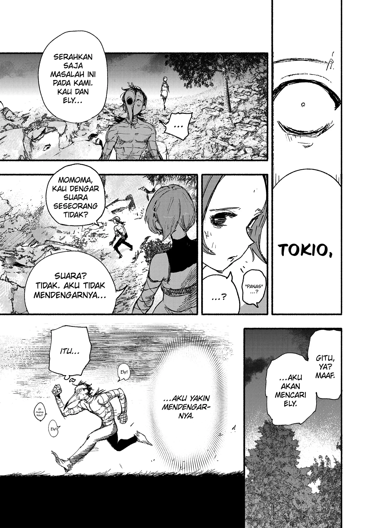 Chapter 13 - halaman 10
