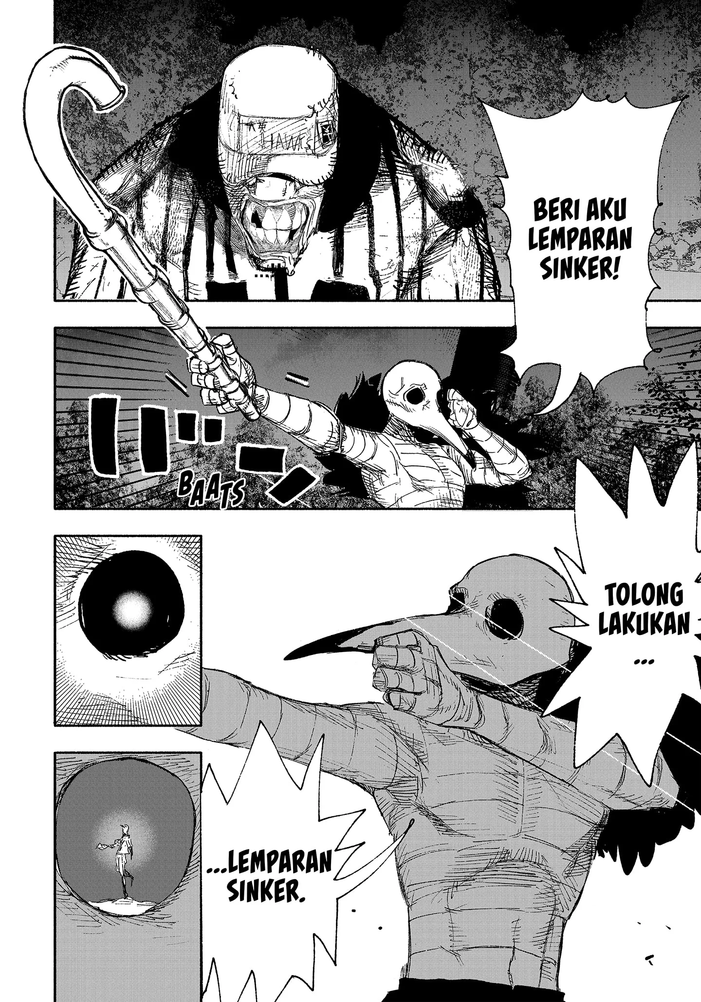 Chapter 14 - halaman 11
