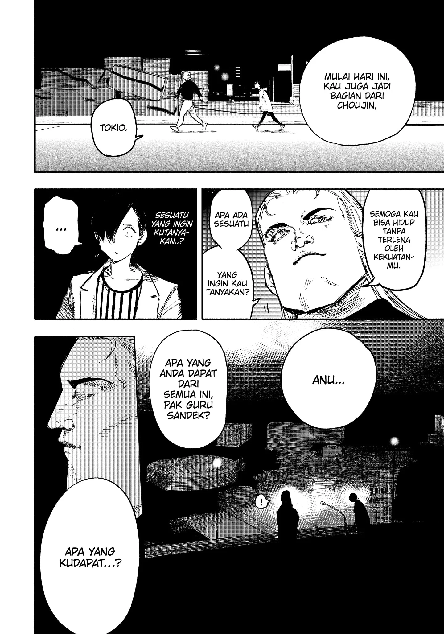 Chapter 15 - halaman 11