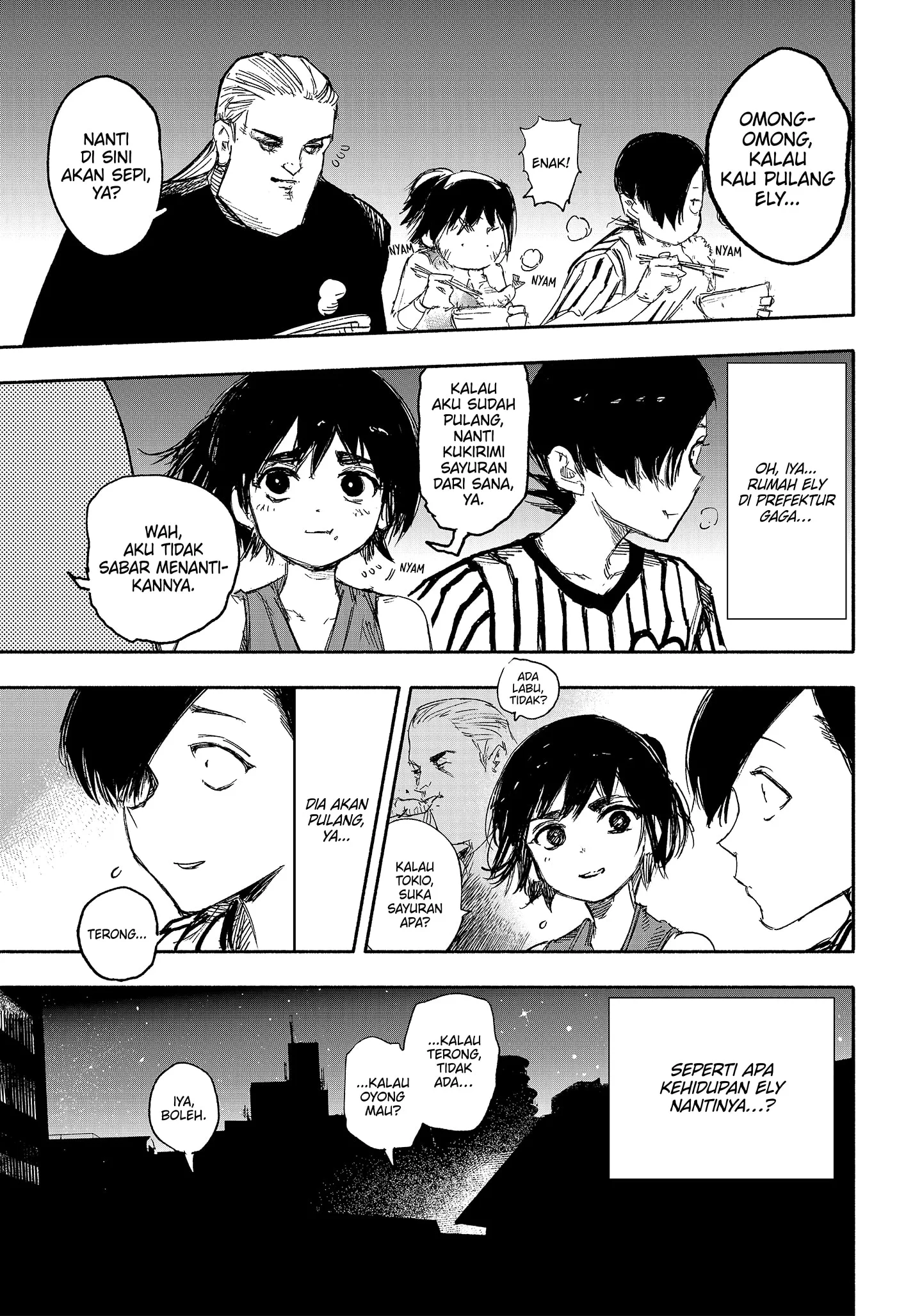 Chapter 15 - halaman 10