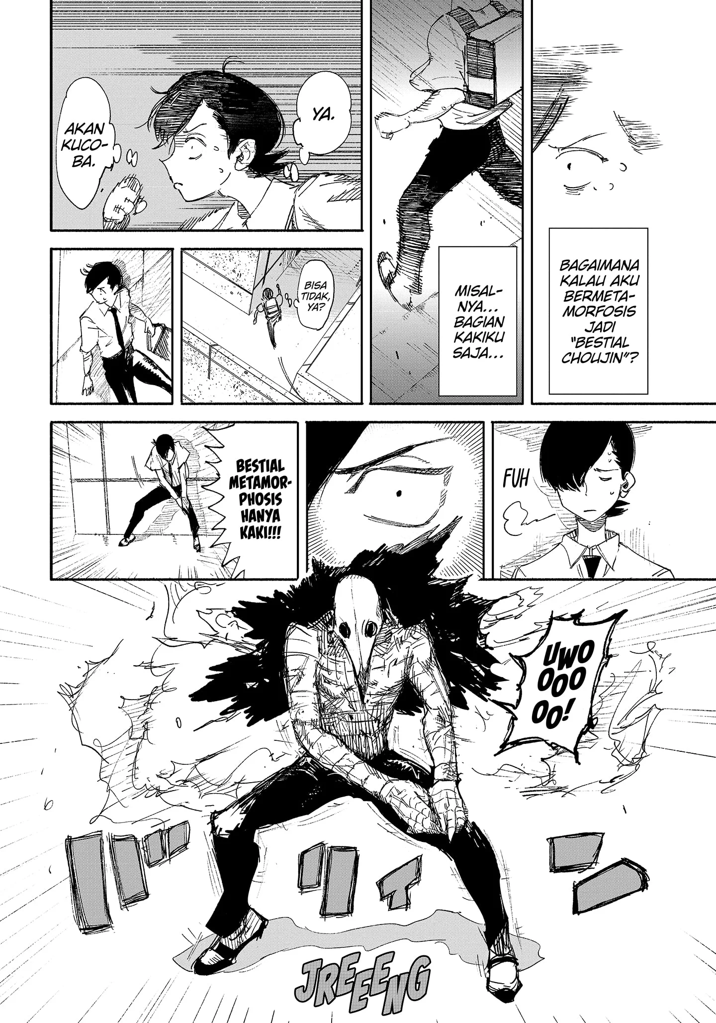 Chapter 16 - halaman 11