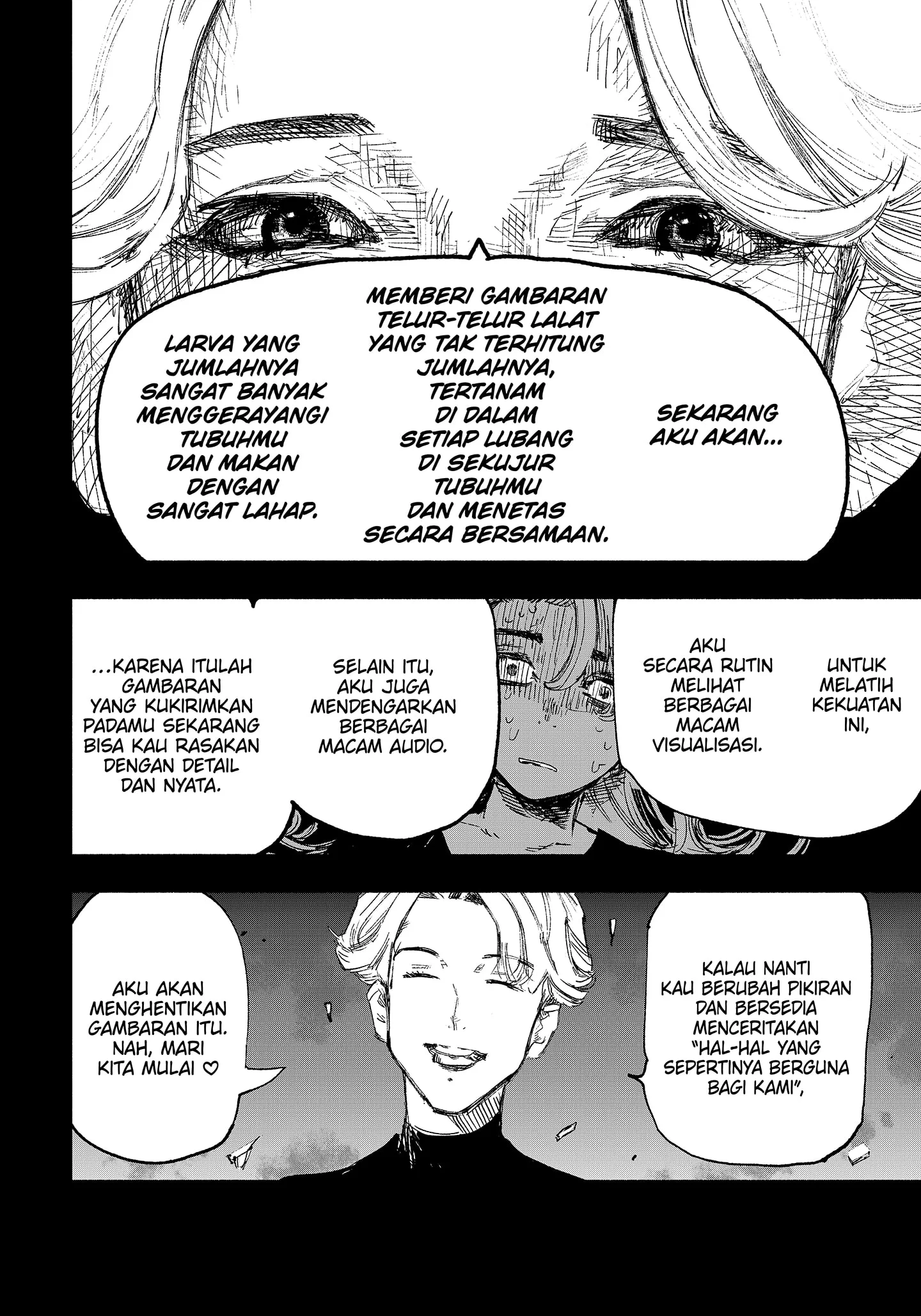 Chapter 17 - halaman 11