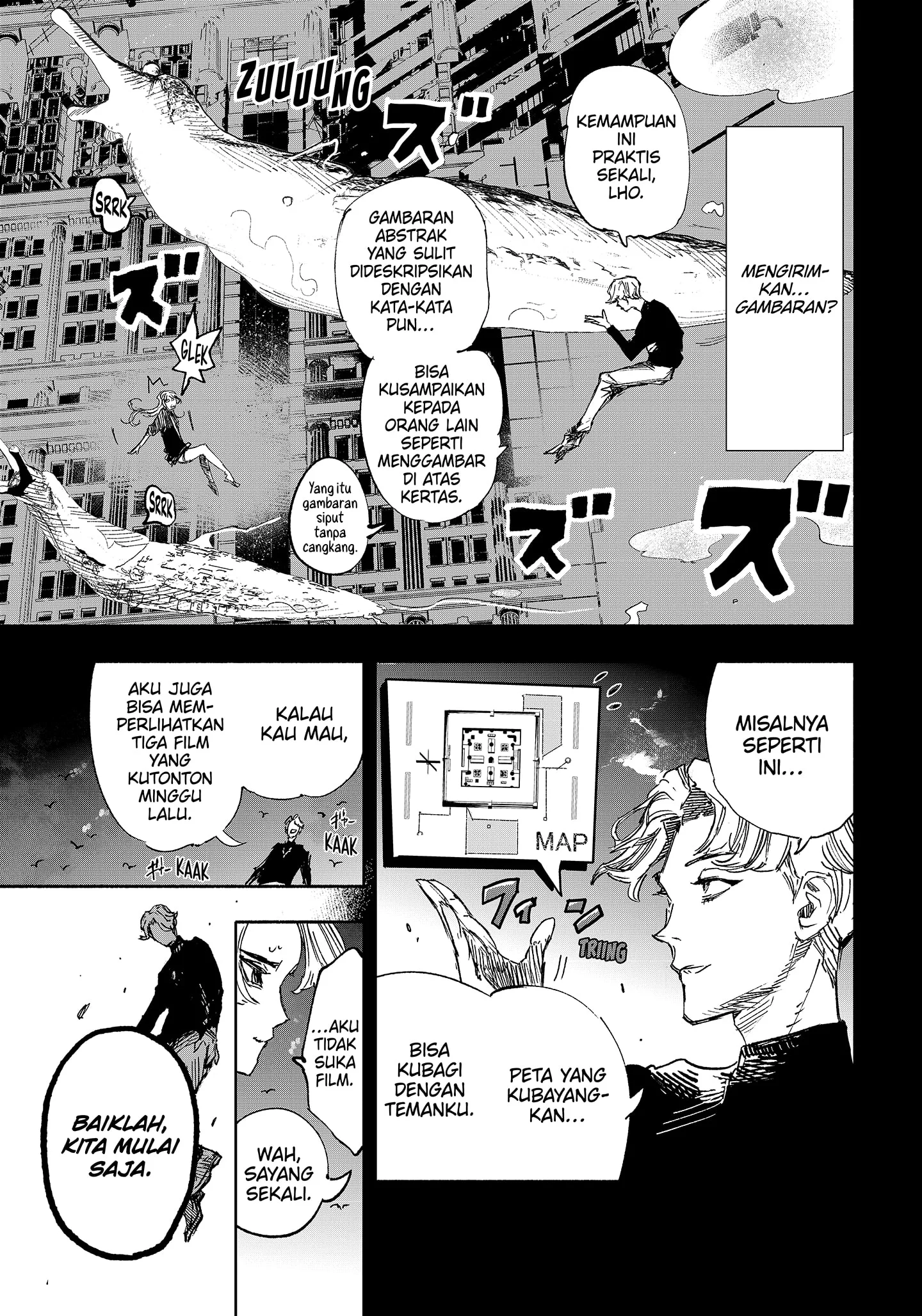 Chapter 17 - halaman 10