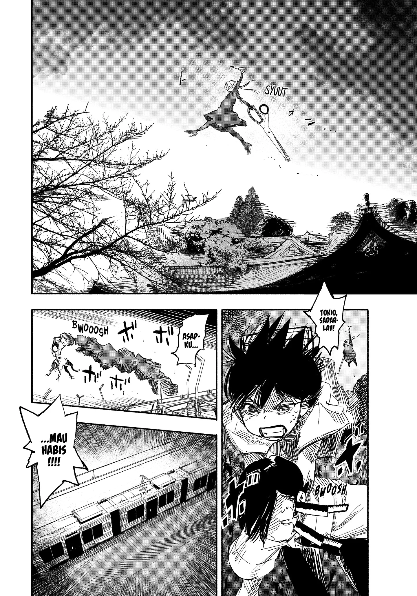 Chapter 18 - halaman 11