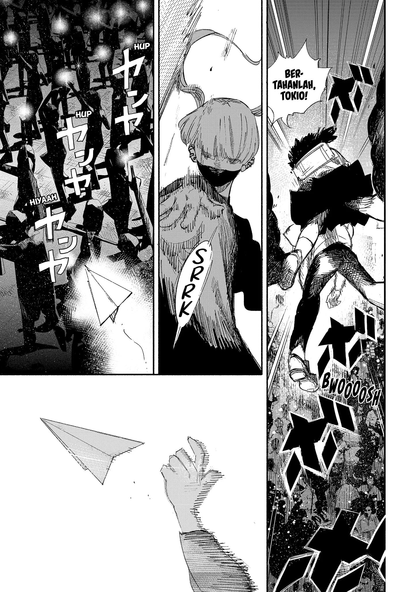 Chapter 18 - halaman 10