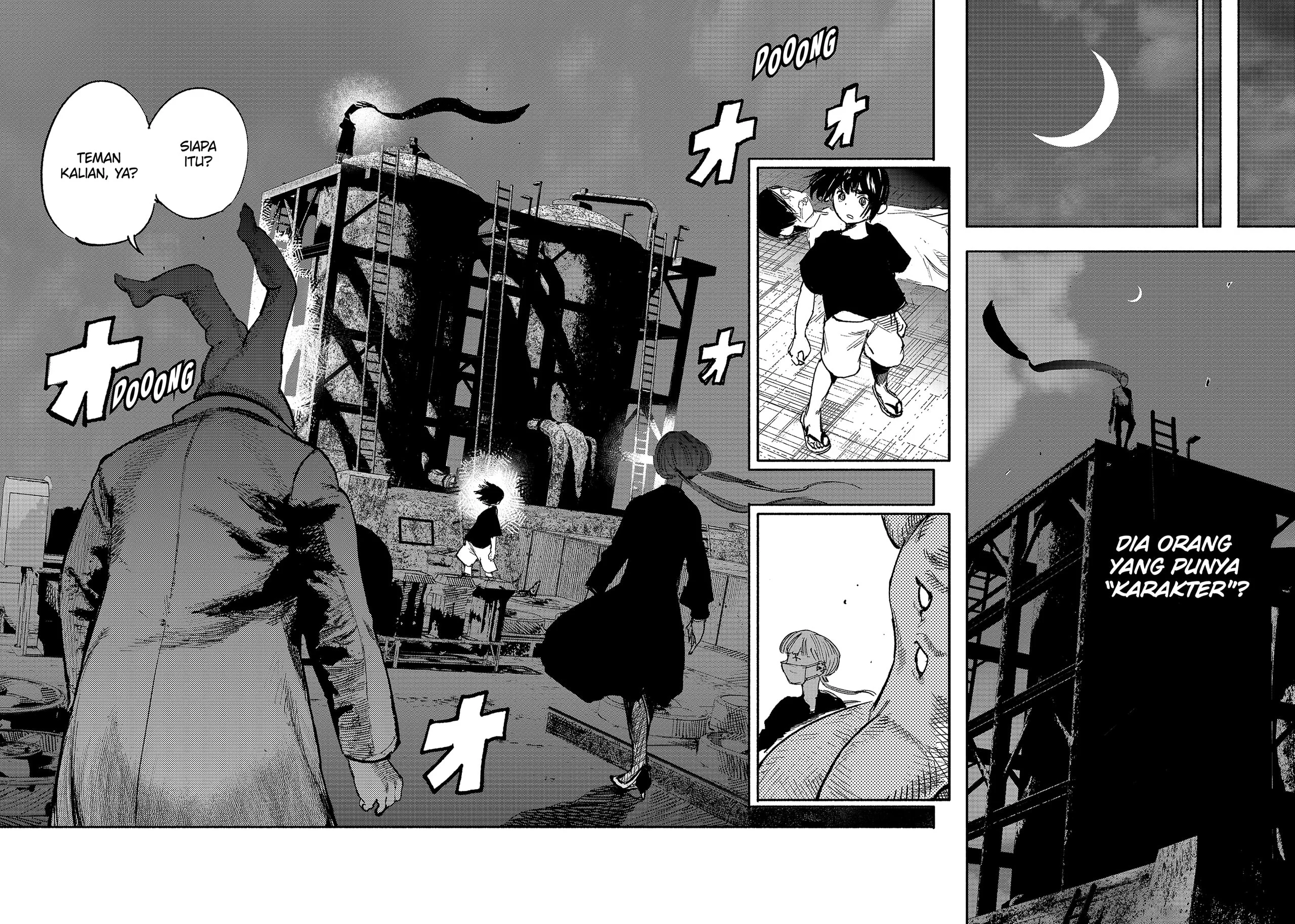 Chapter 21 - halaman 10