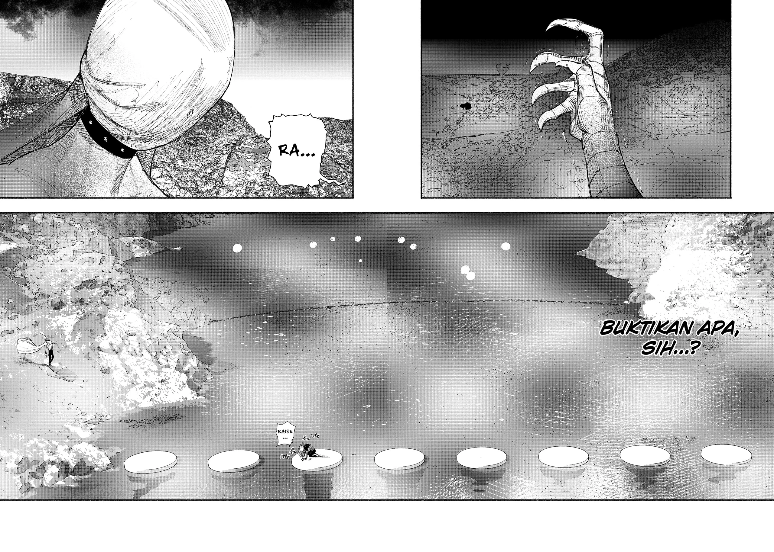 Chapter 23 - halaman 11