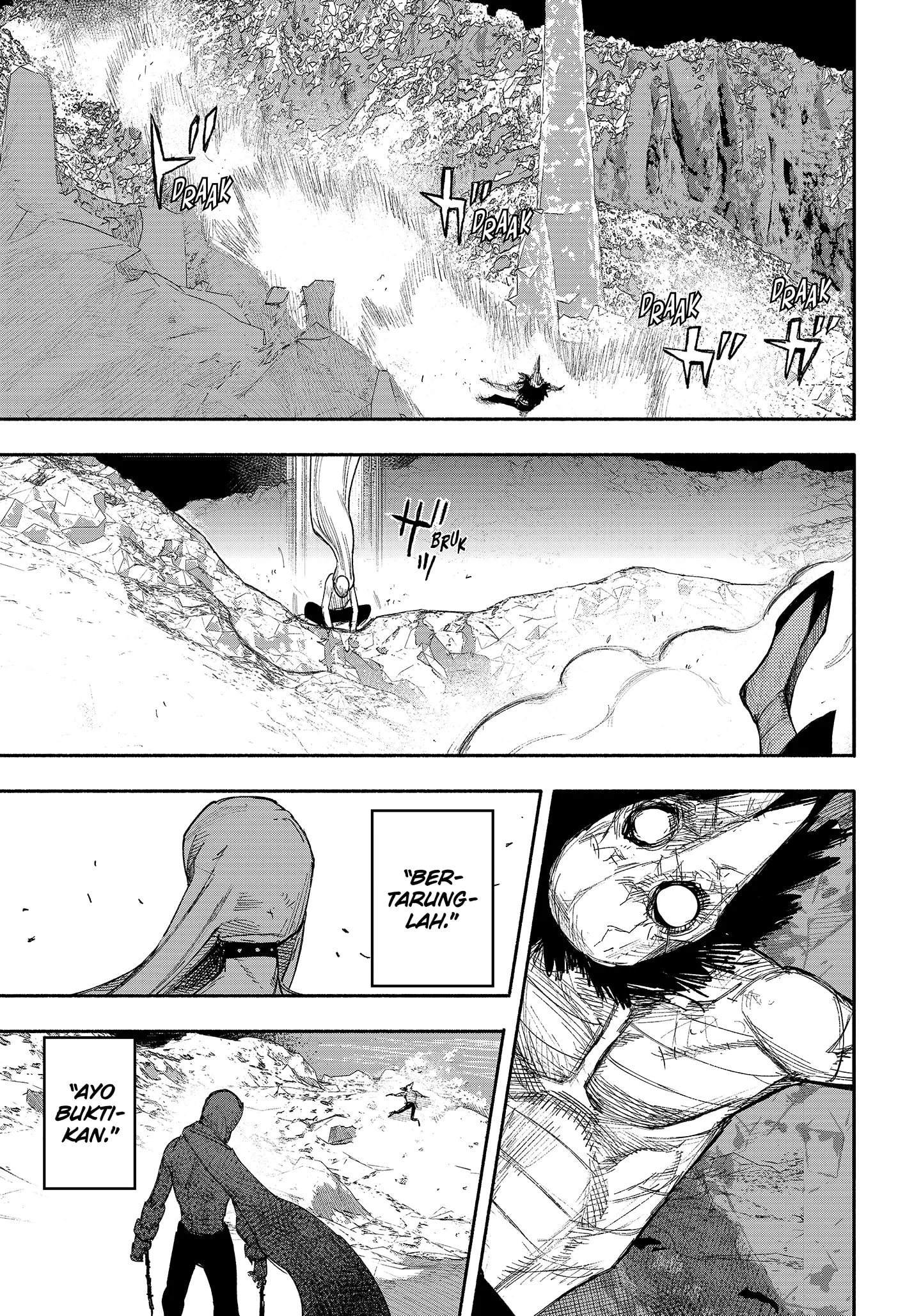 Chapter 23 - halaman 10