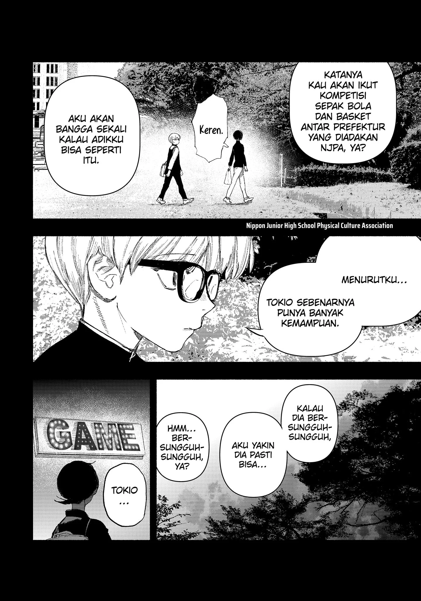 Chapter 24 - halaman 11
