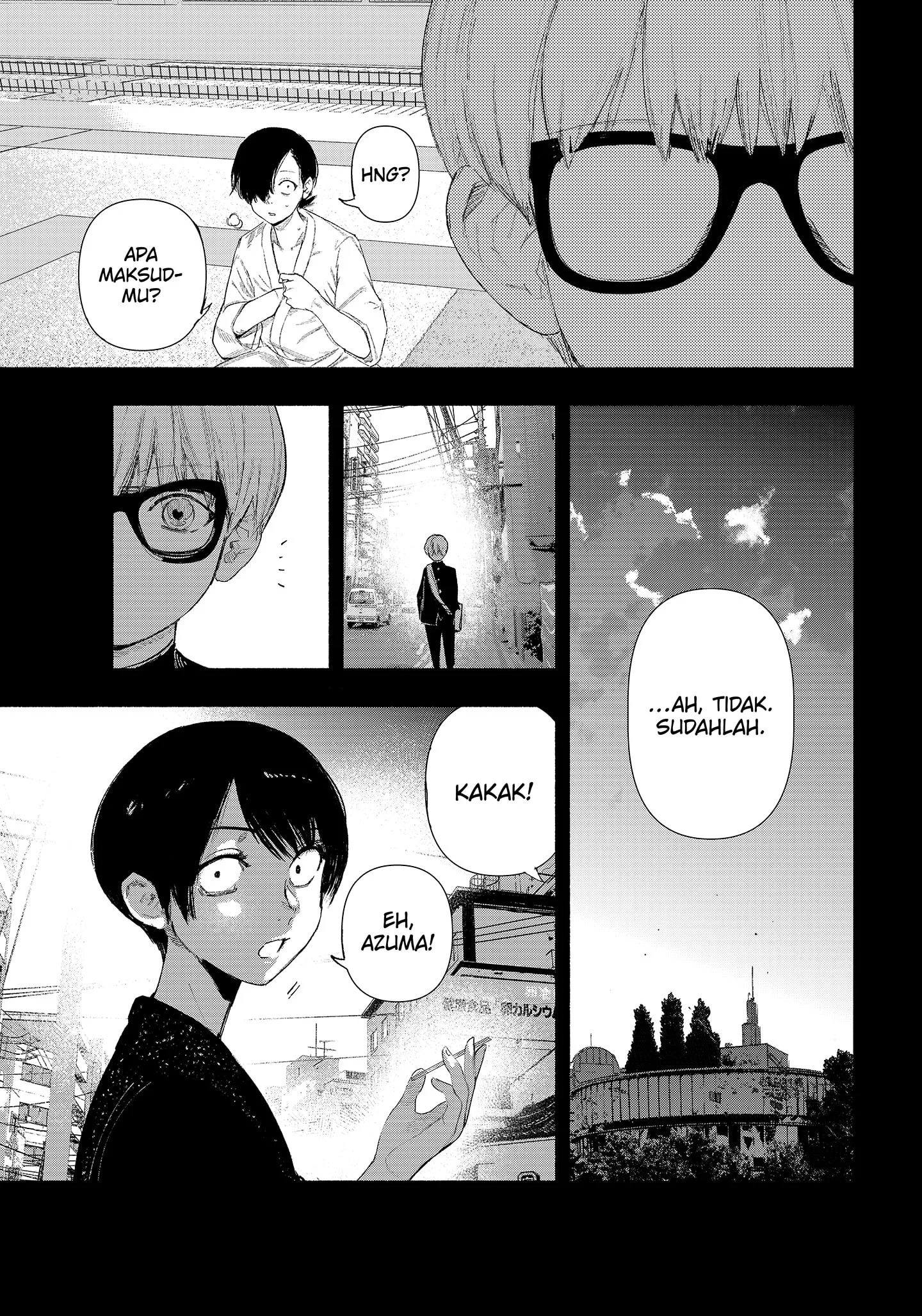 Chapter 24 - halaman 10