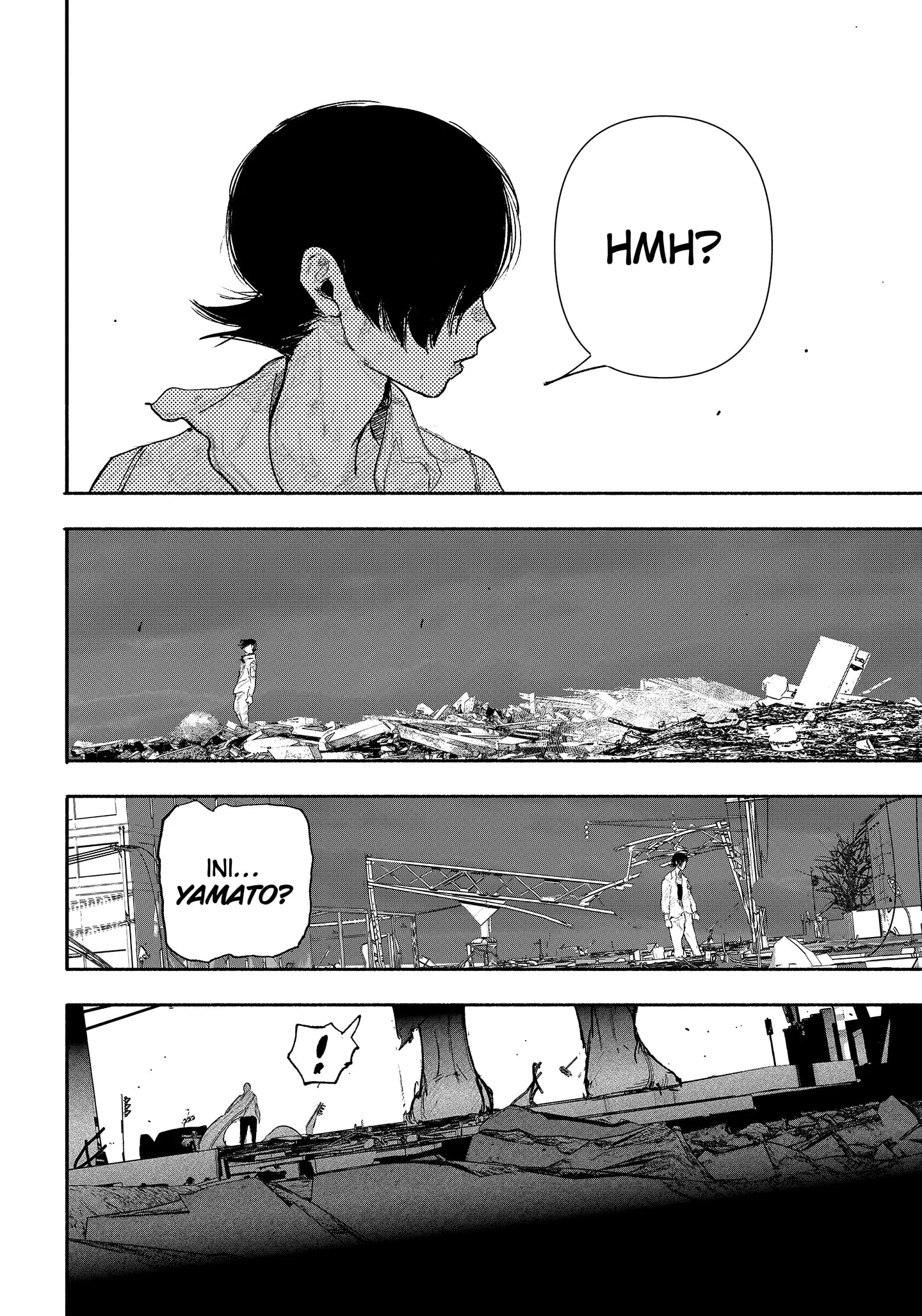 Chapter 25 - halaman 10