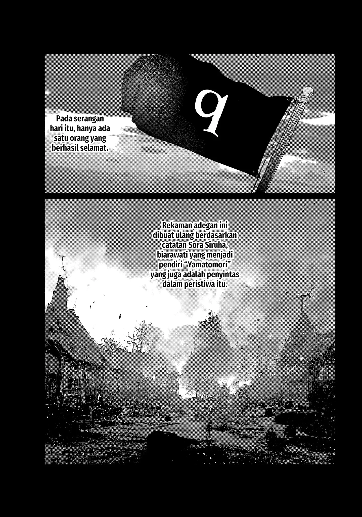 Chapter 26.1 - halaman 10