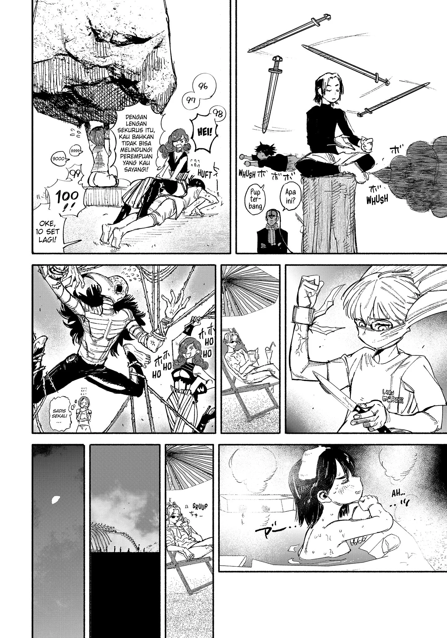 Chapter 27 - halaman 10