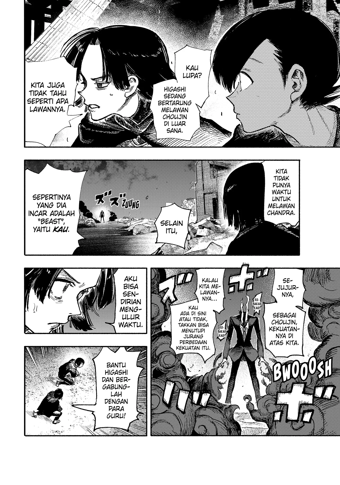 Chapter 29 - halaman 11