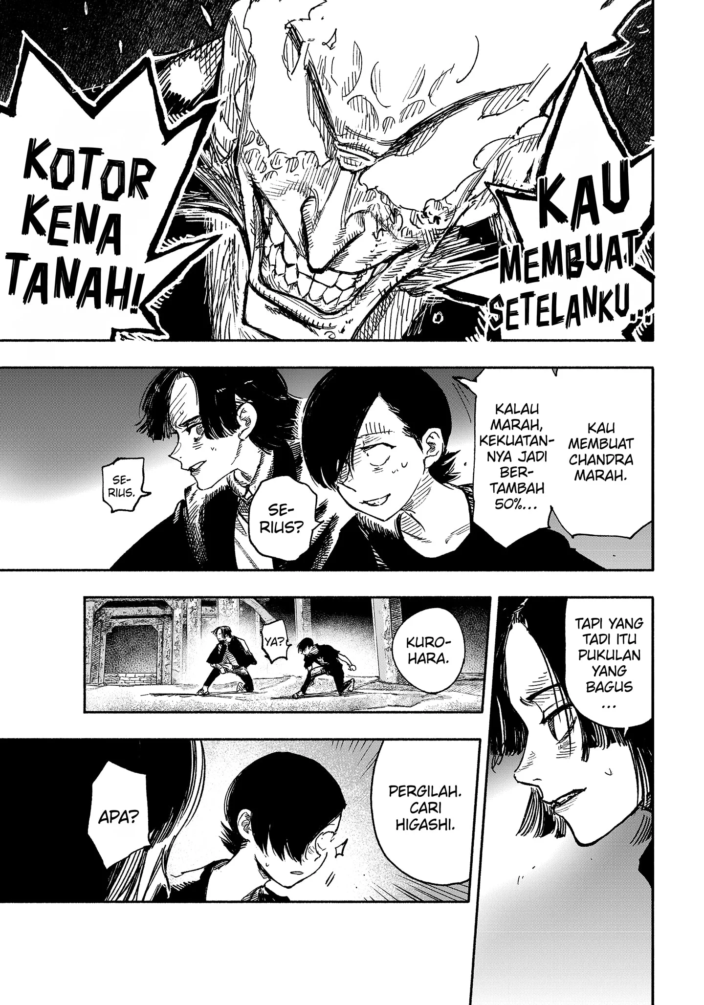 Chapter 29 - halaman 10