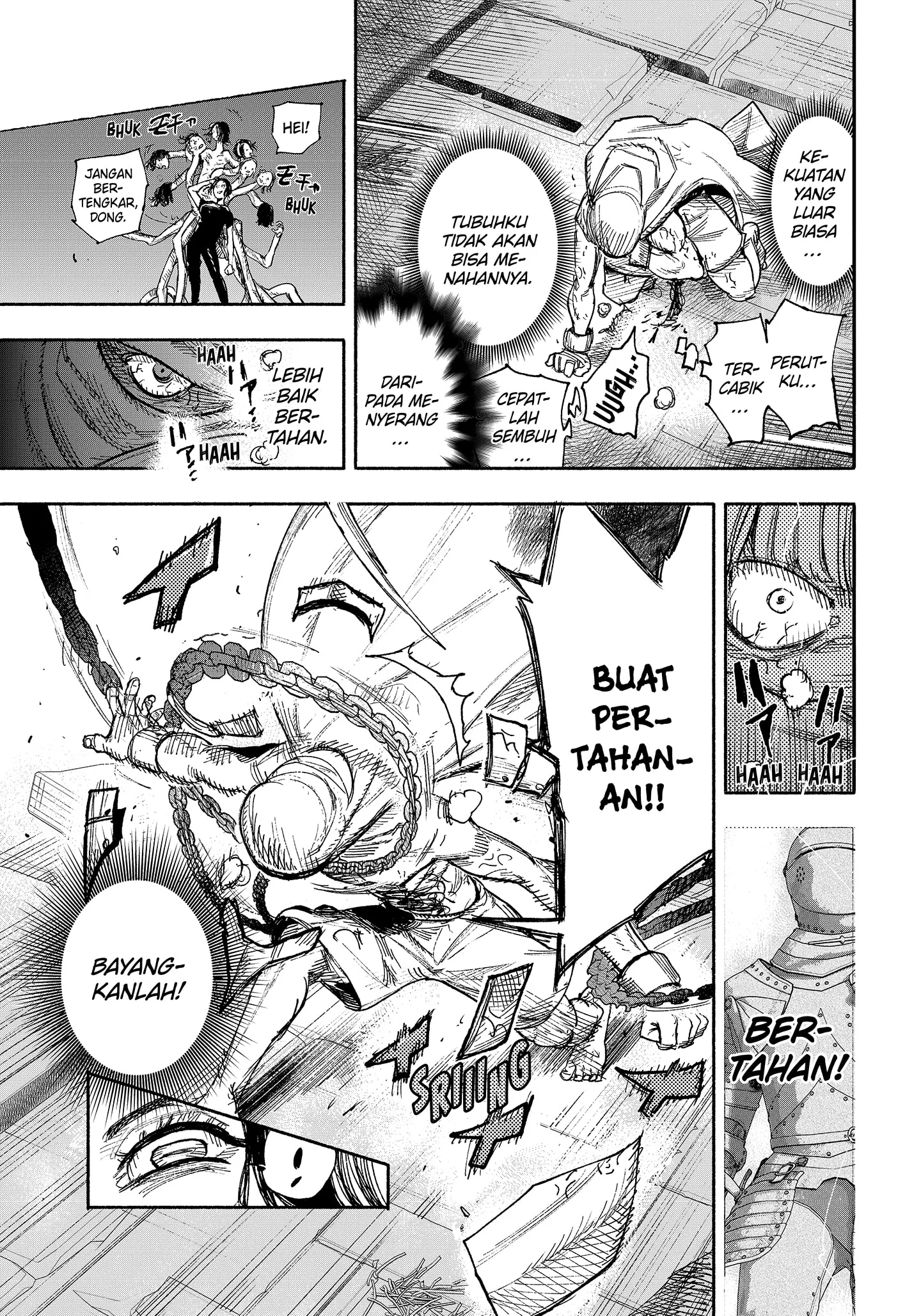 Chapter 30.1 - halaman 11