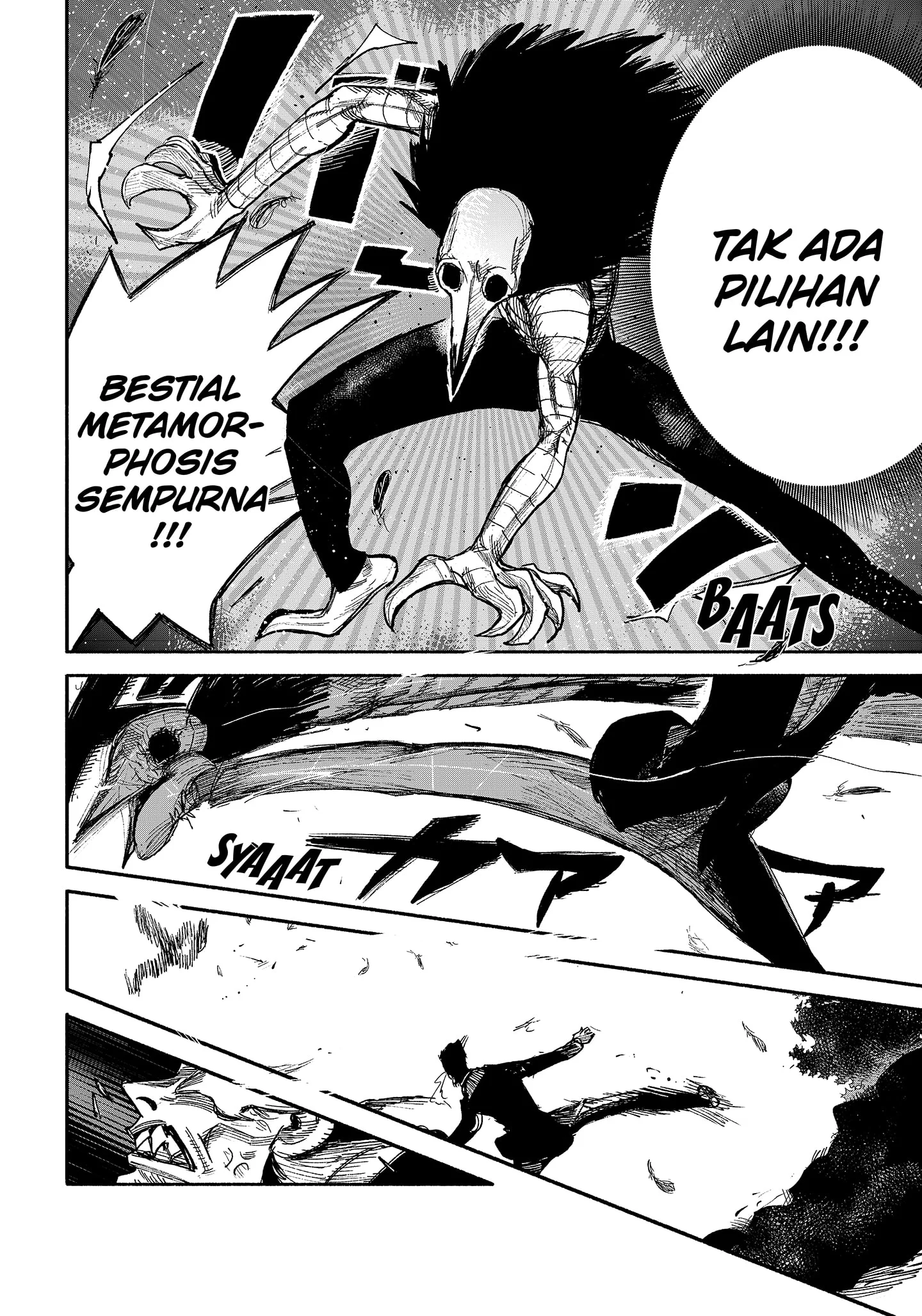 Chapter 30.2 - halaman 10
