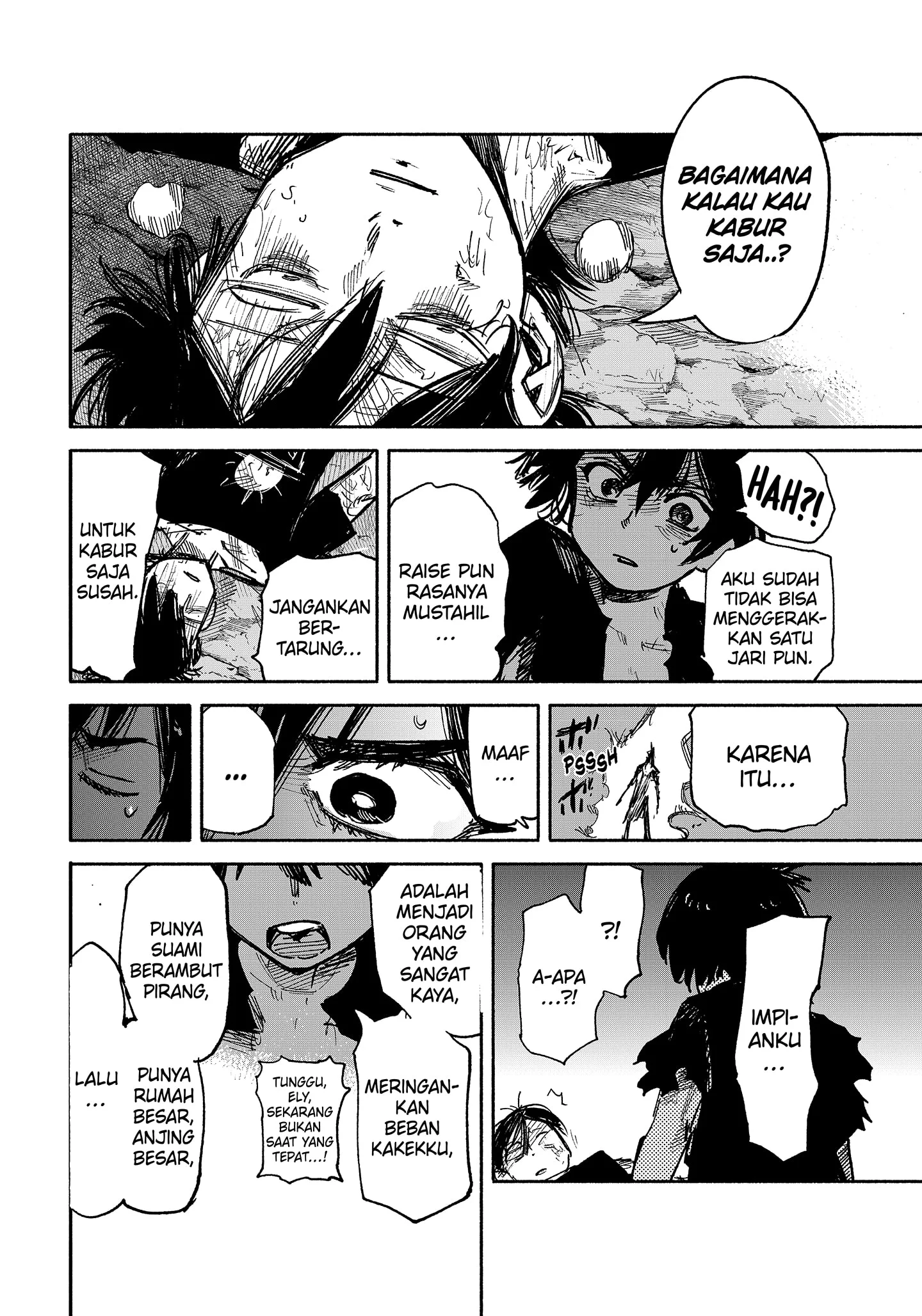 Chapter 31.2 - halaman 11