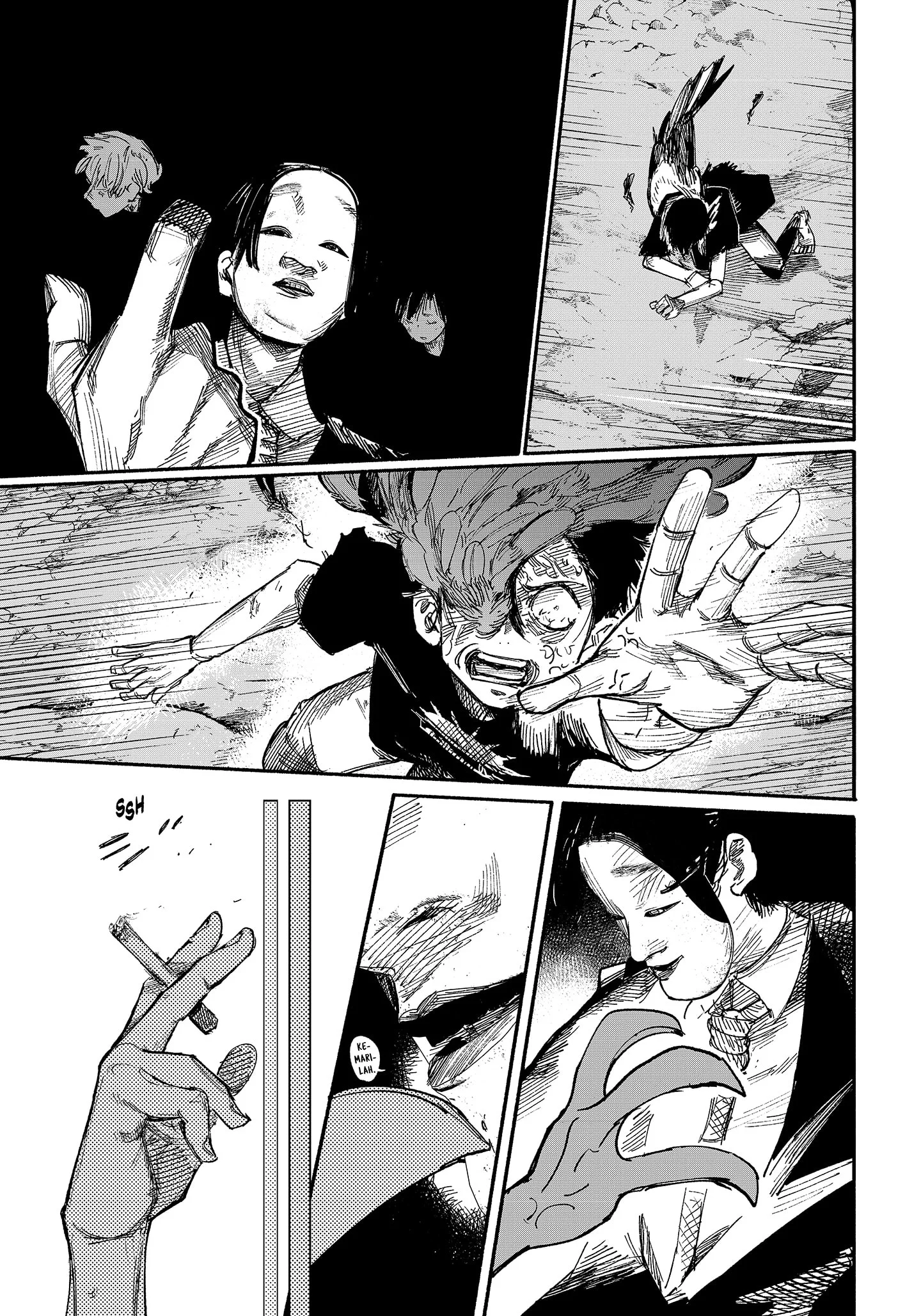 Chapter 32.1 - halaman 11