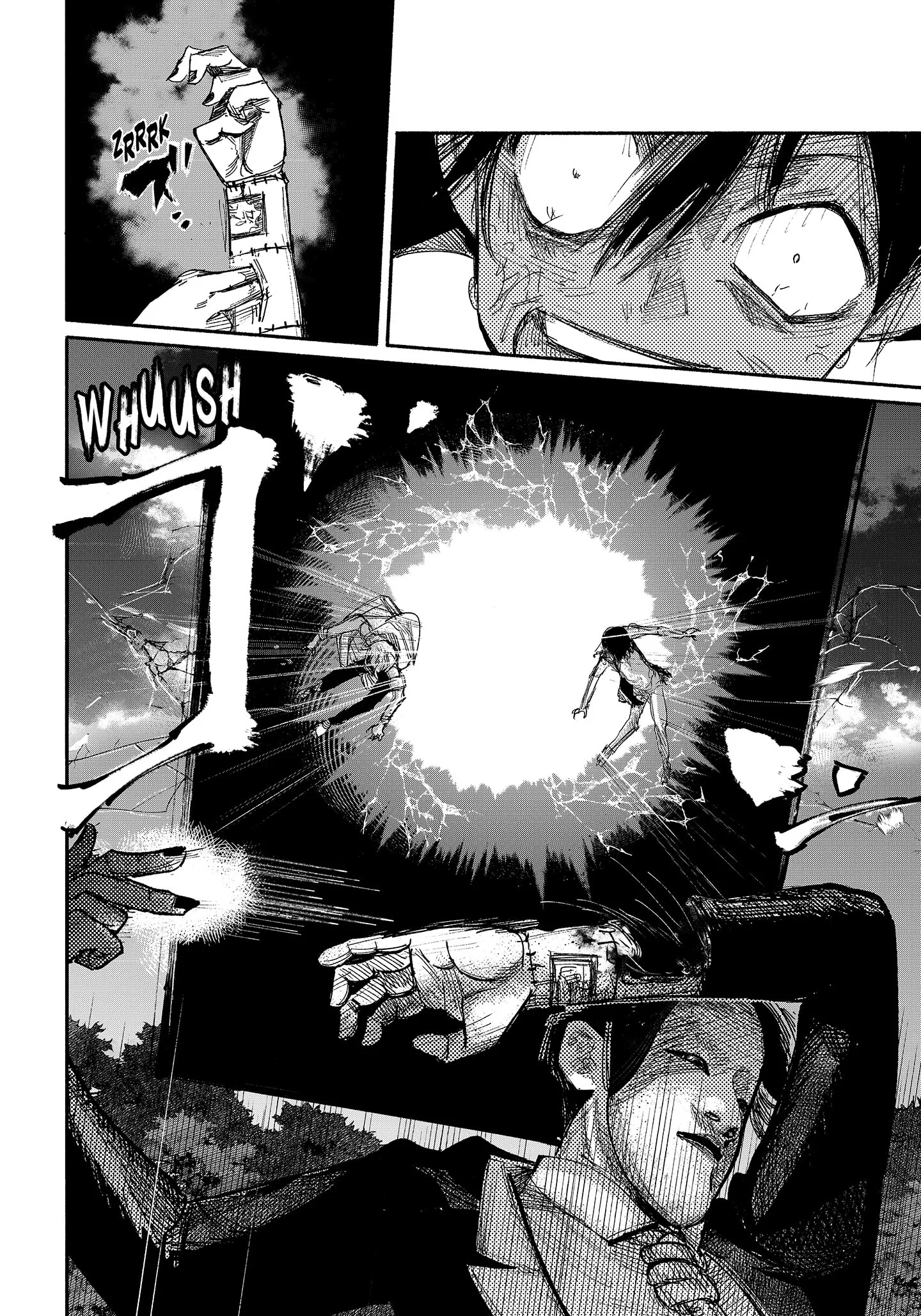 Chapter 32.1 - halaman 10