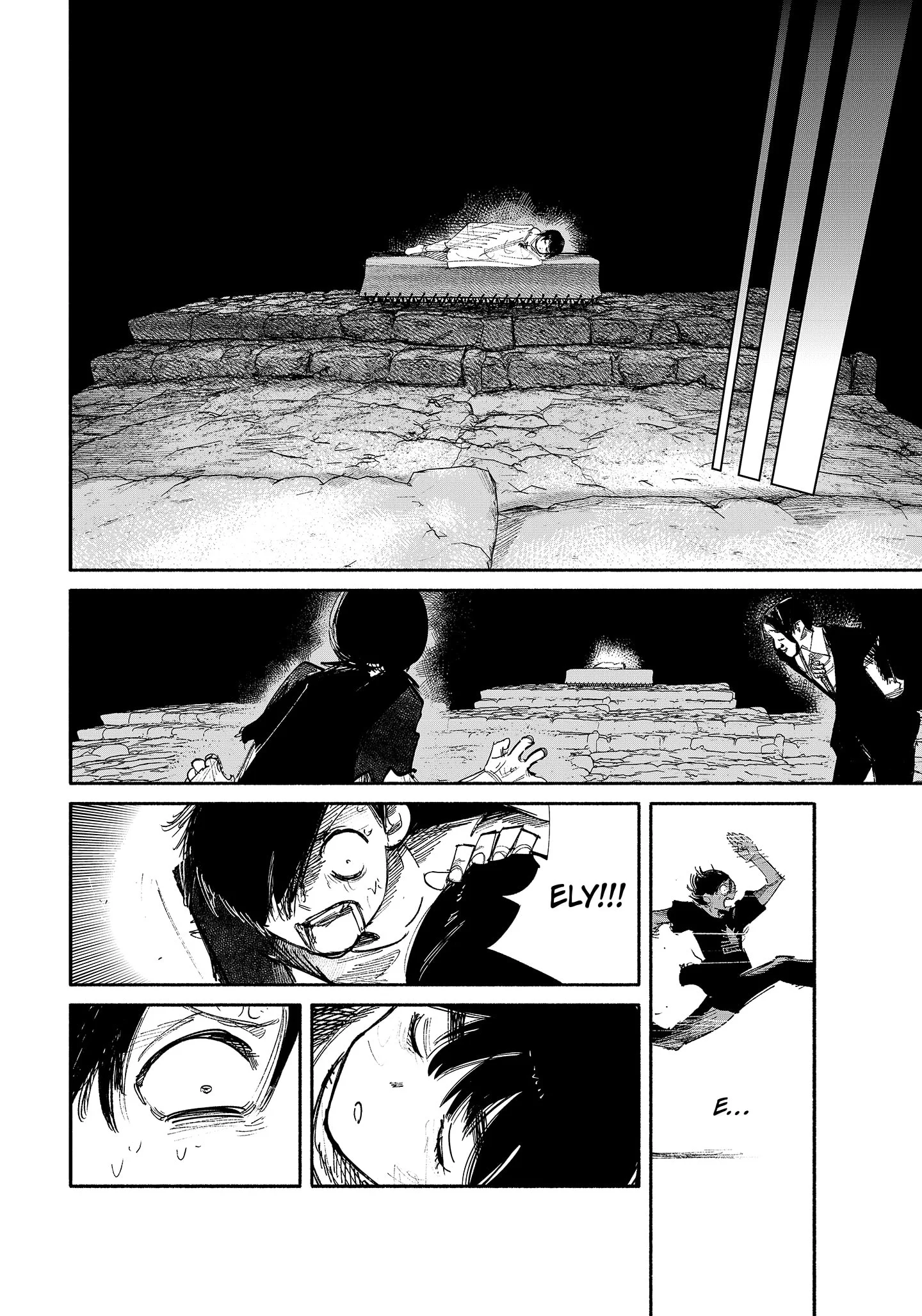 Chapter 32.2 - halaman 11