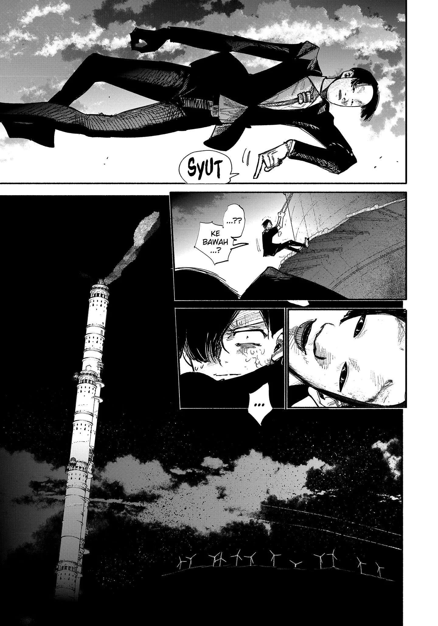 Chapter 32.2 - halaman 10