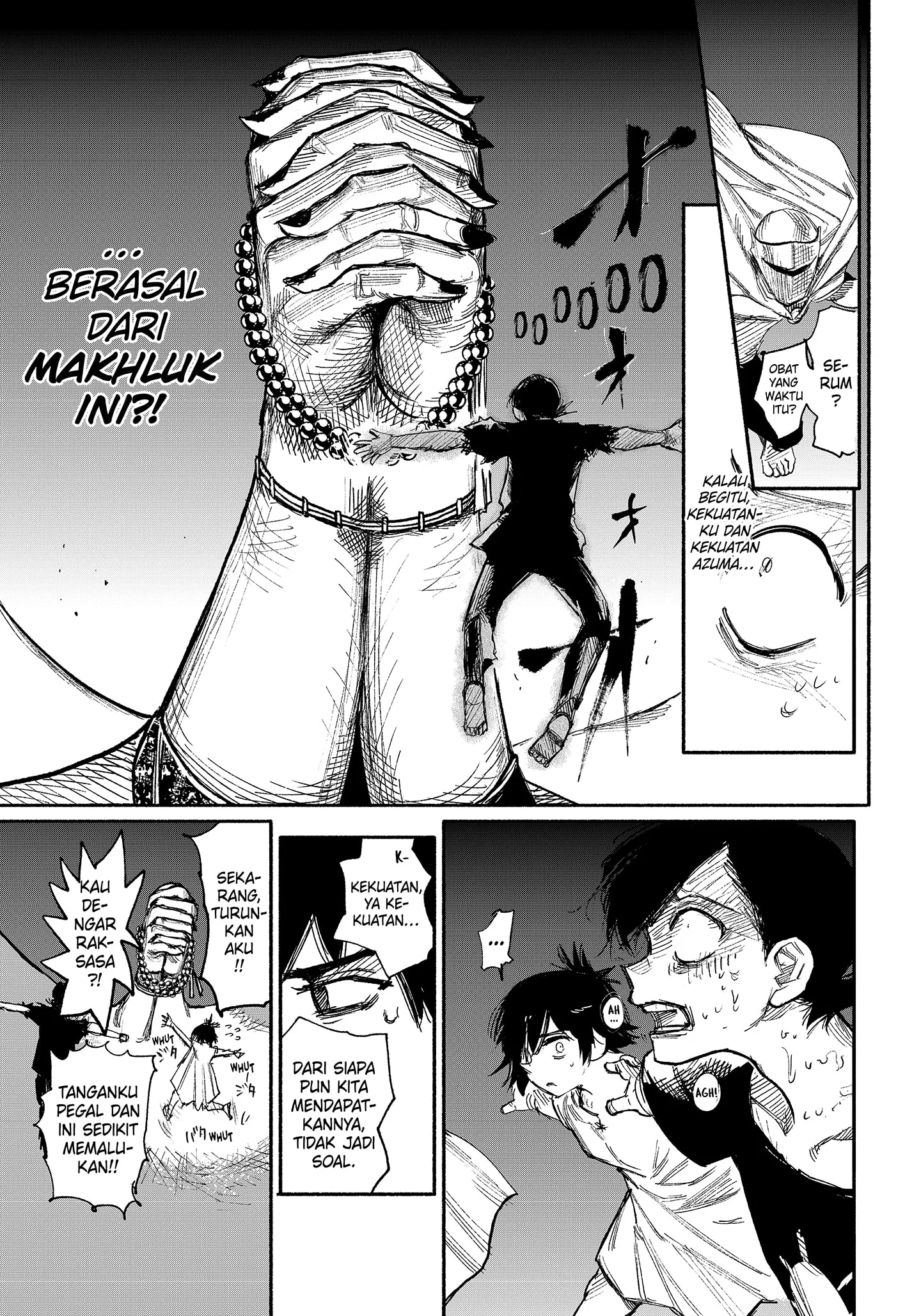 Chapter 33.1 - halaman 11
