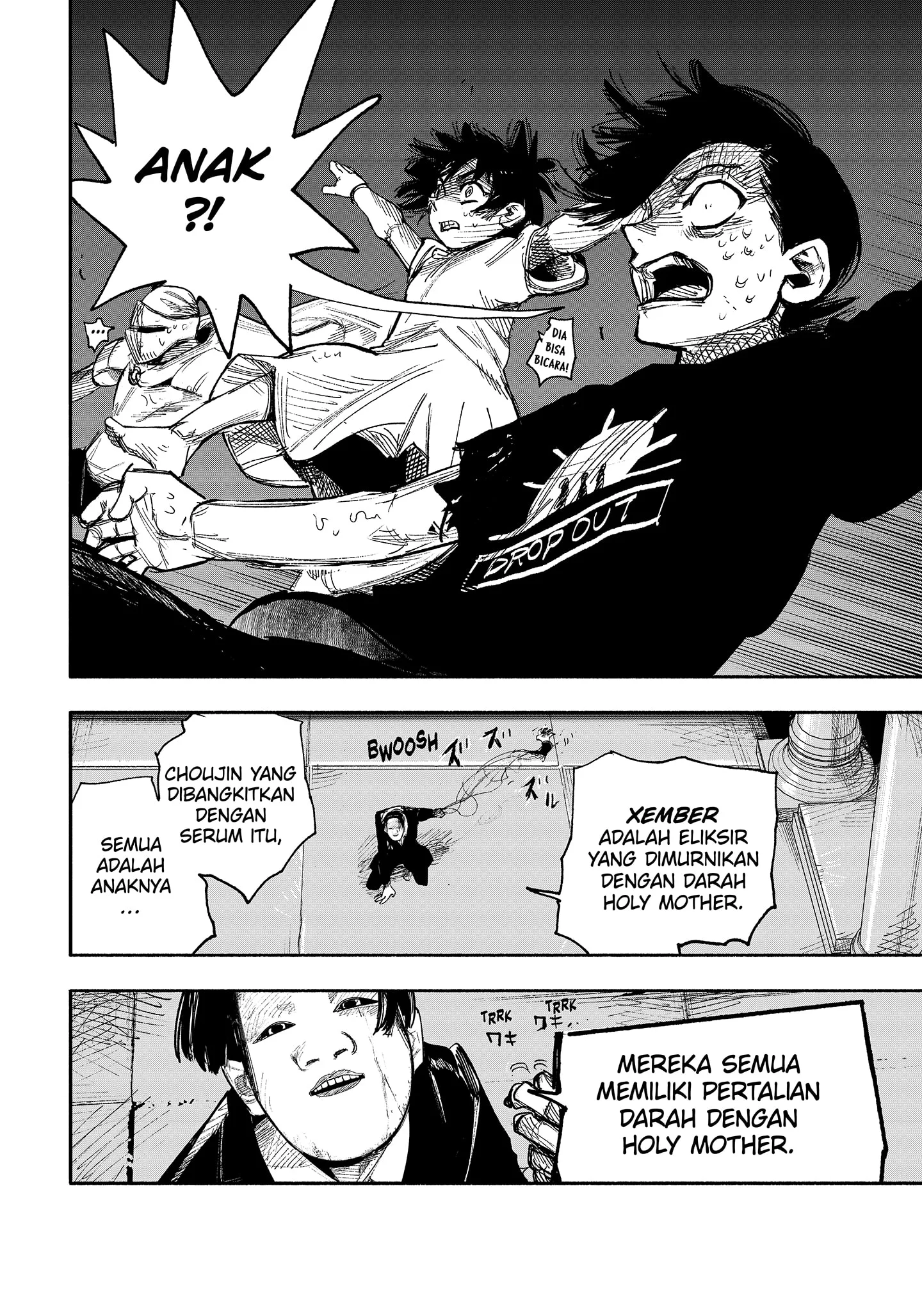 Chapter 33.1 - halaman 10