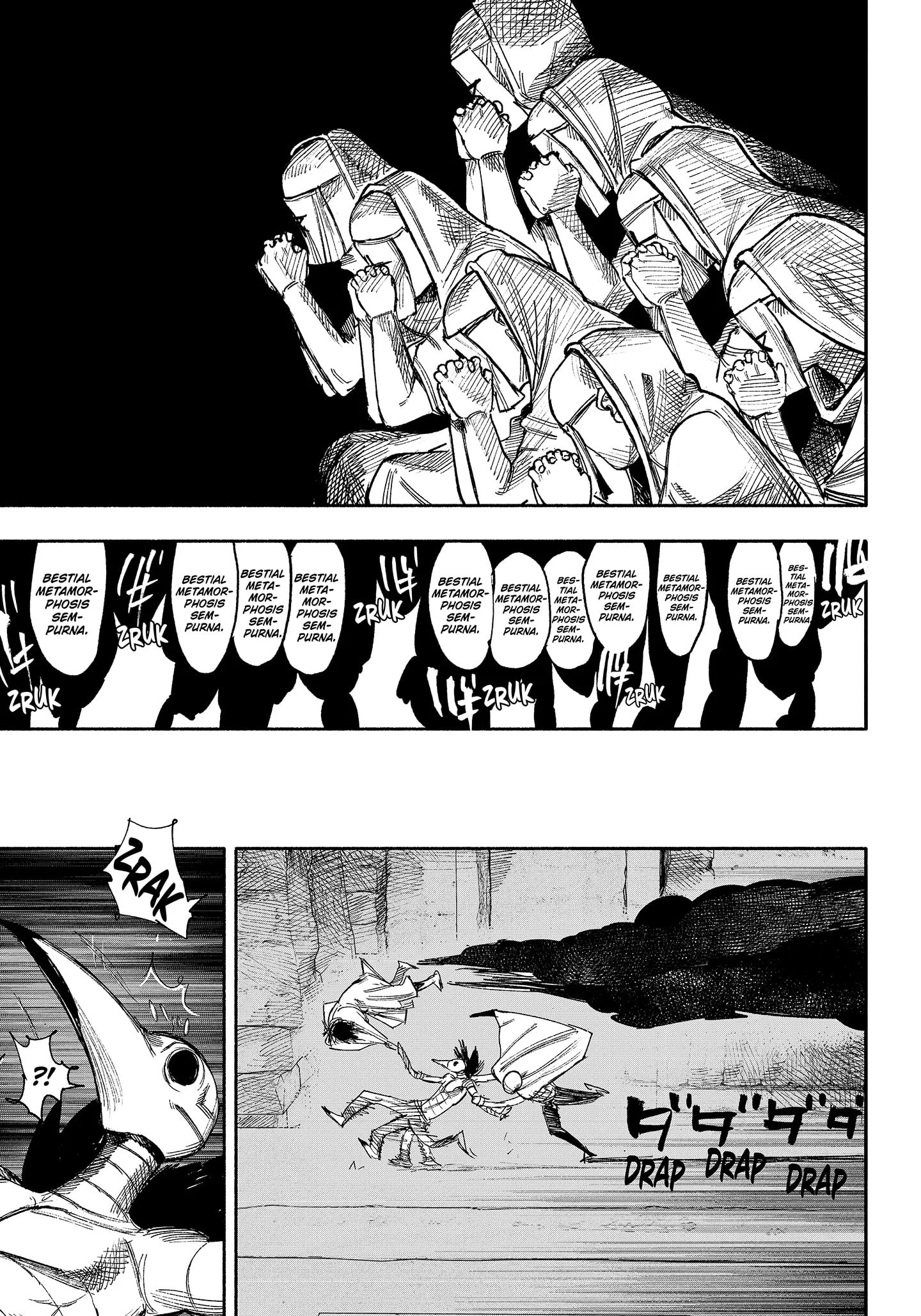 Chapter 34.1 - halaman 10