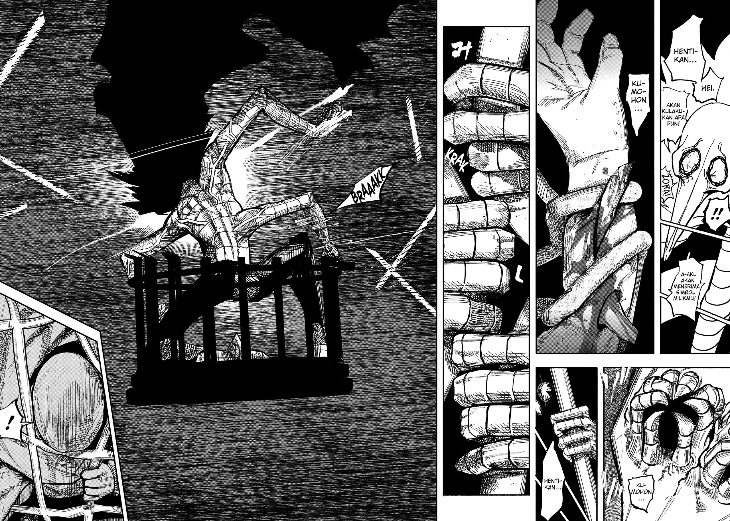 Chapter 34.2 - halaman 10