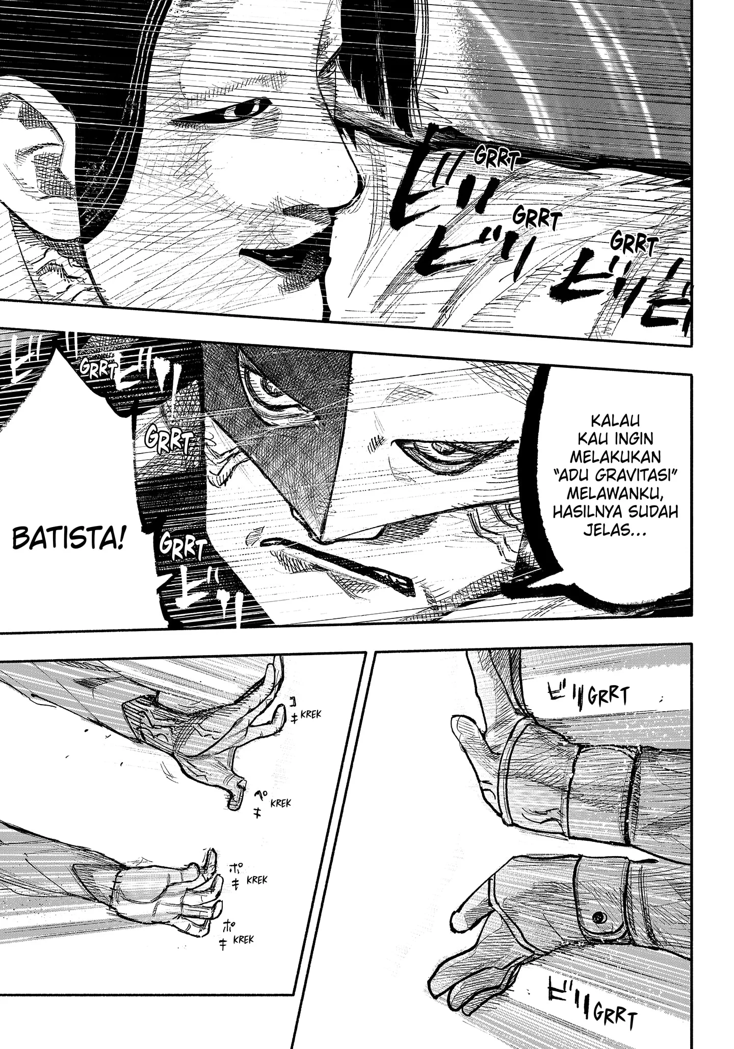 Chapter 34.3 - halaman 10