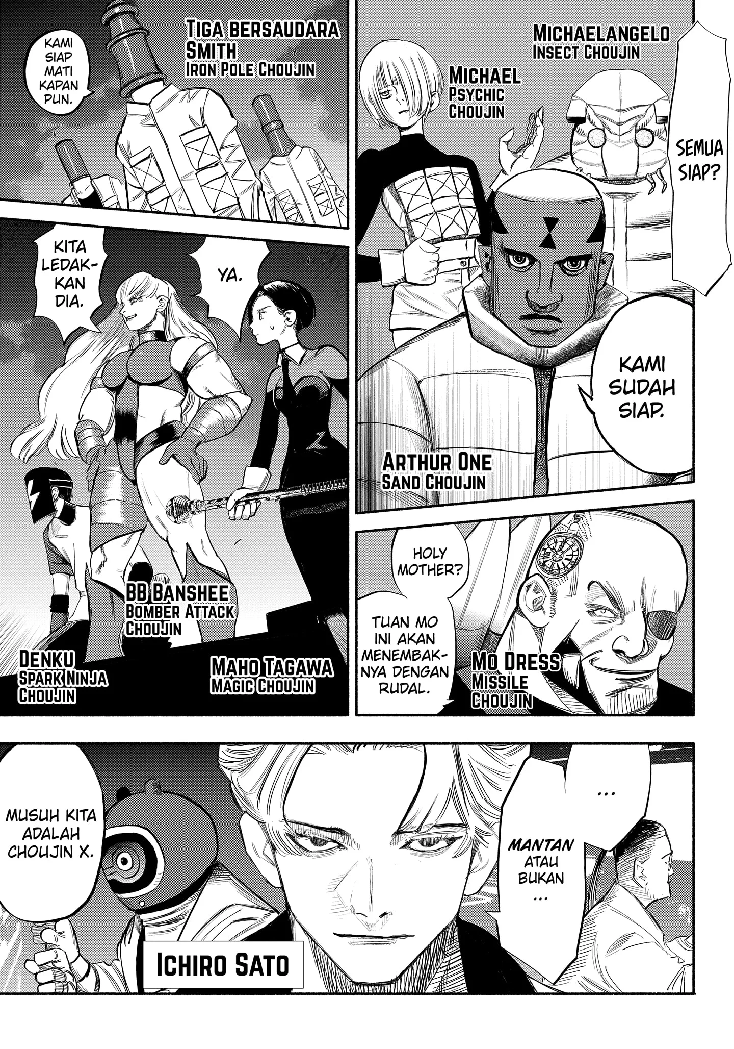 Chapter 34.4 - halaman 11
