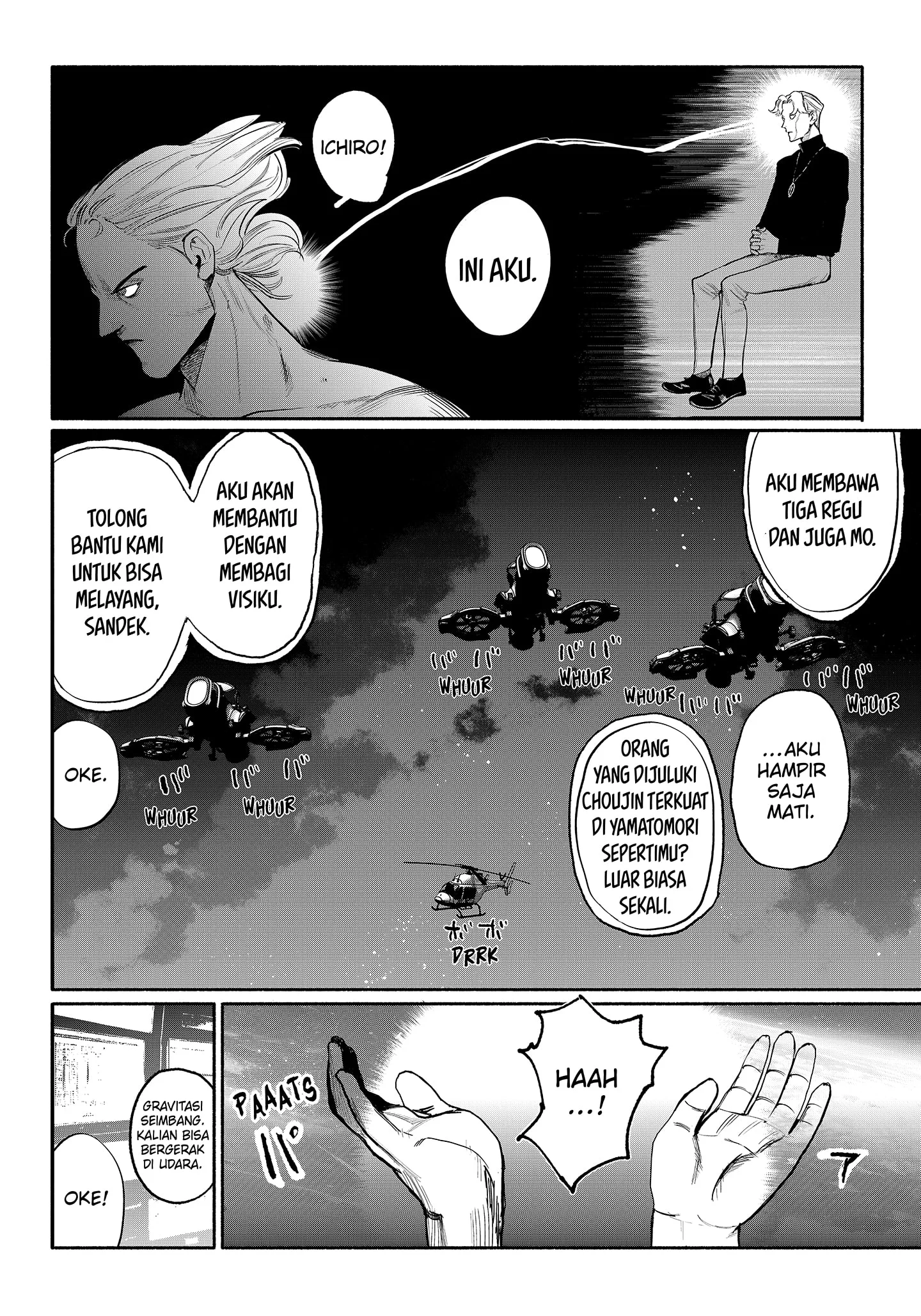 Chapter 34.4 - halaman 10