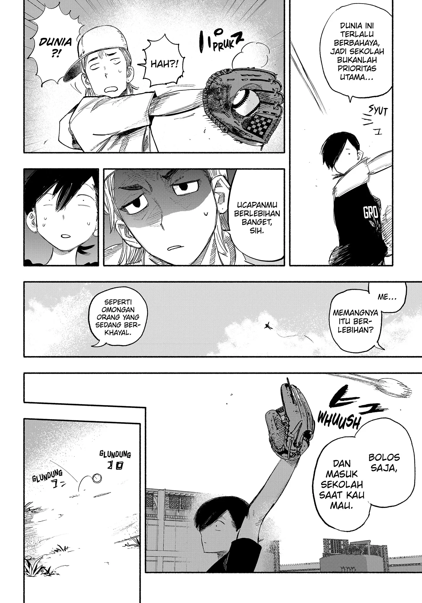 Chapter 35 - halaman 11
