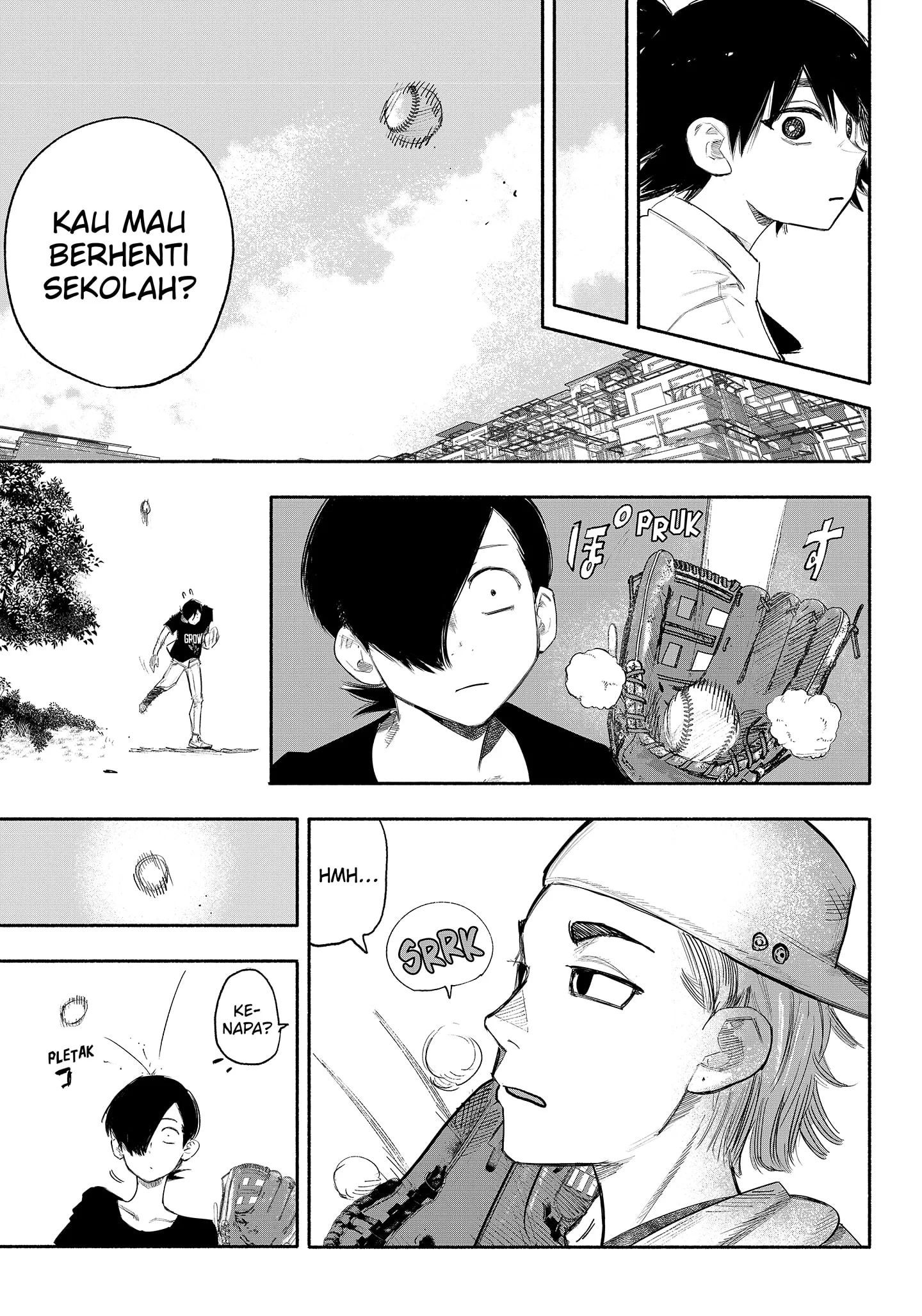Chapter 35 - halaman 10