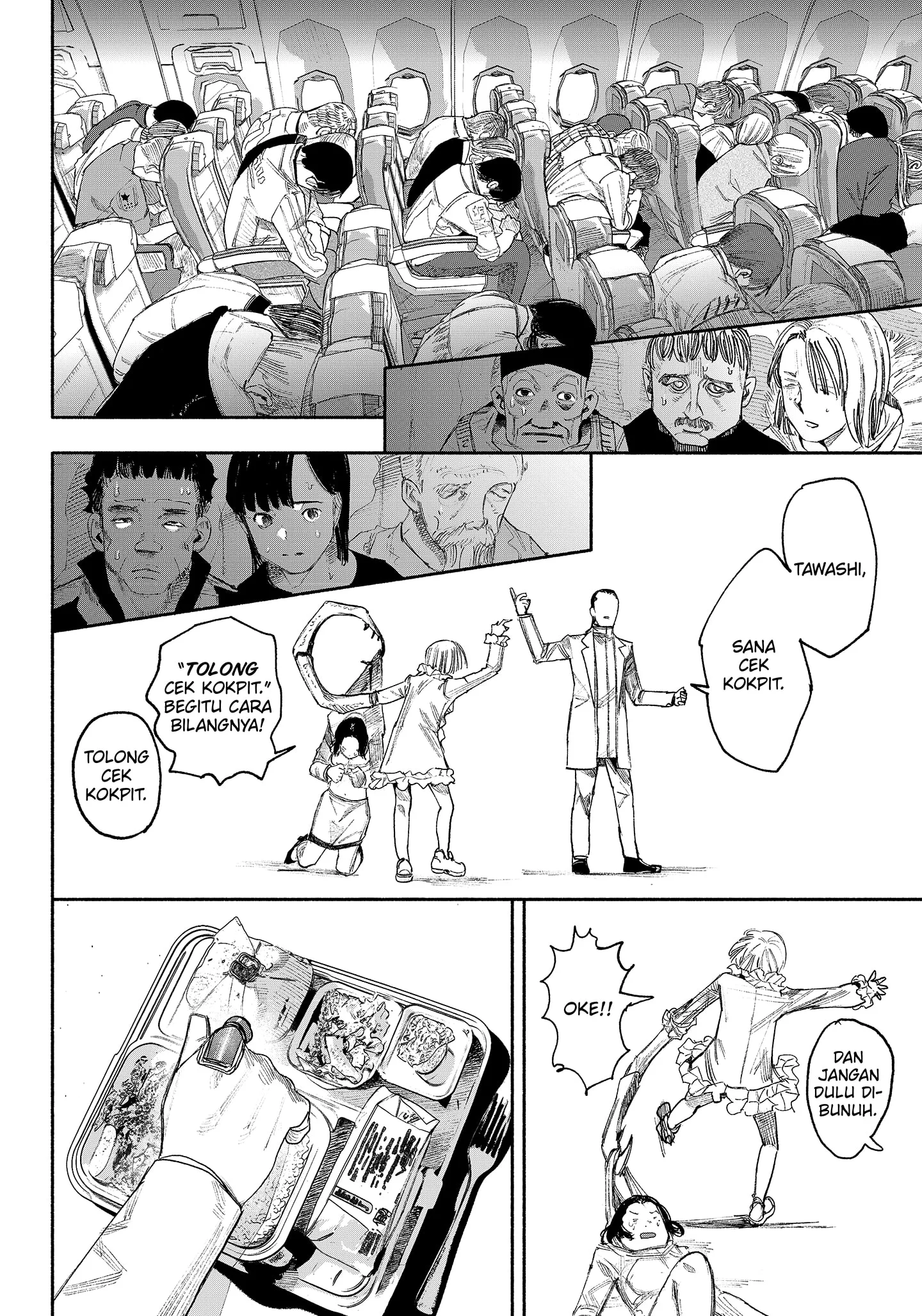 Chapter 36 - halaman 11