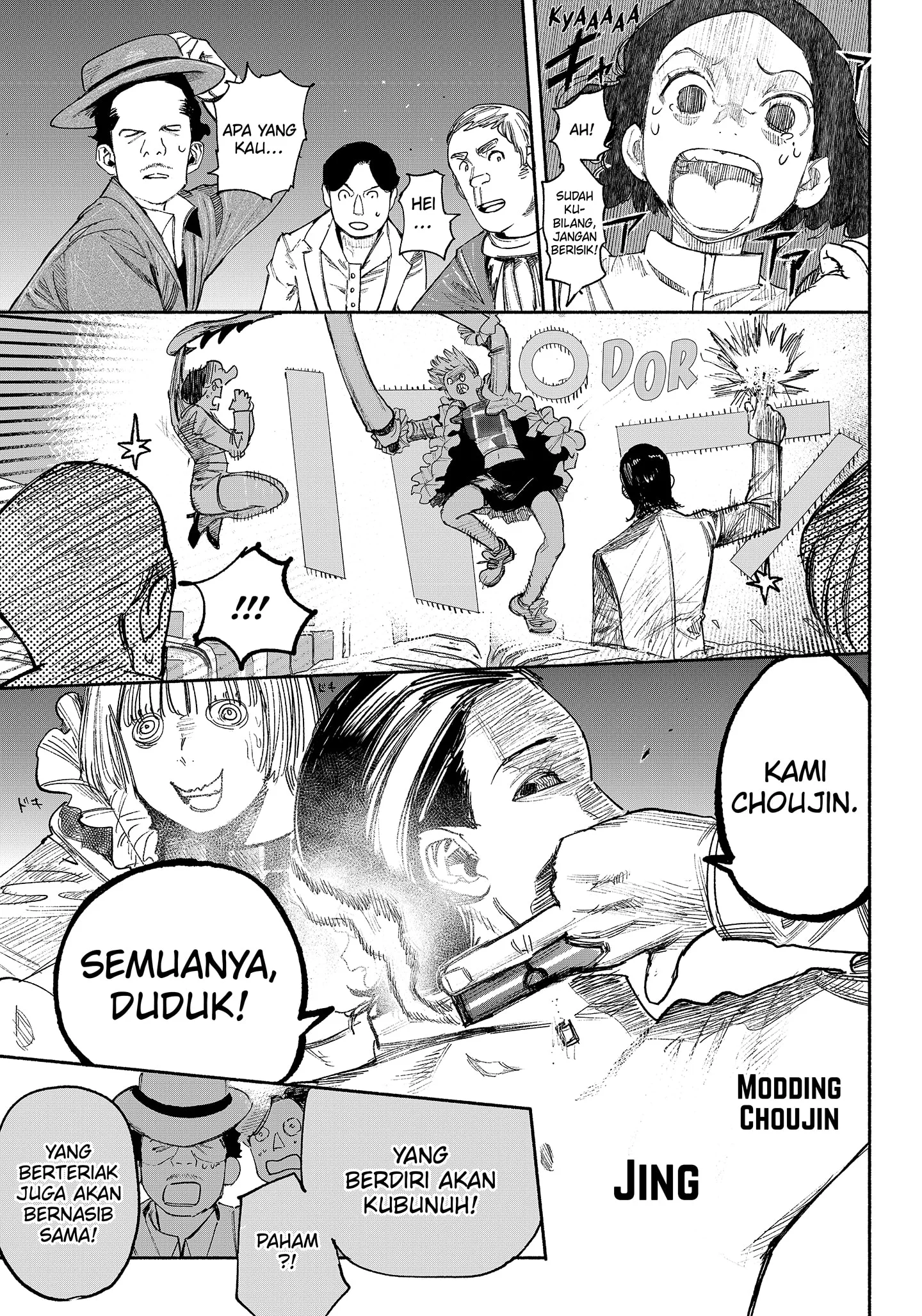 Chapter 36 - halaman 10