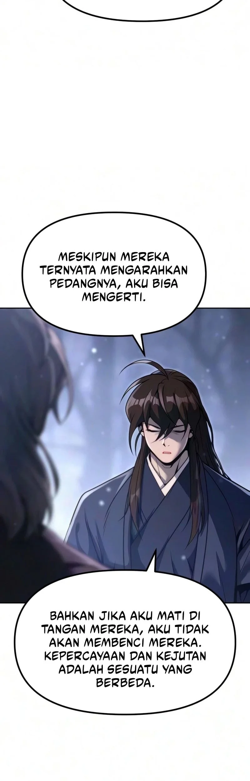 Chronicles of the Demon Faction Chapter 178 Gambar 9