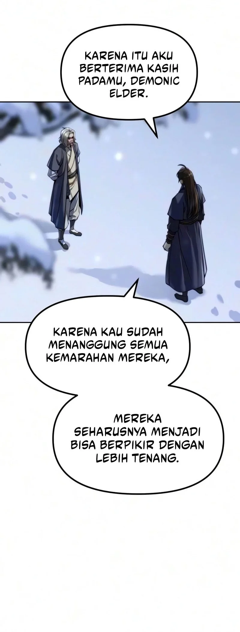 Chronicles of the Demon Faction Chapter 178 Gambar 10