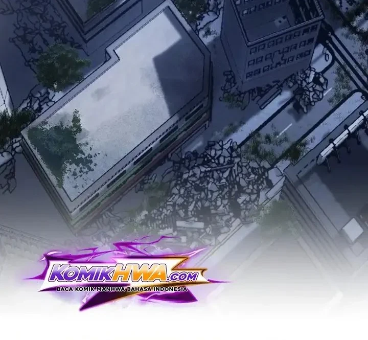 Chapter 10 - halaman 11
