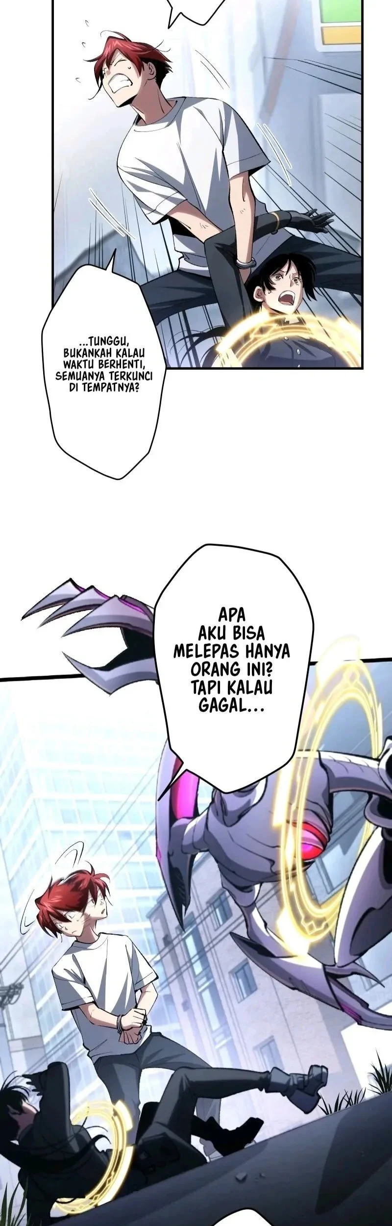 Chapter 11 - halaman 10