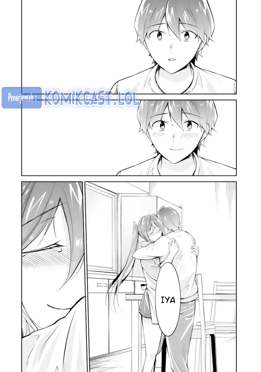Chapter 142 - halaman 11