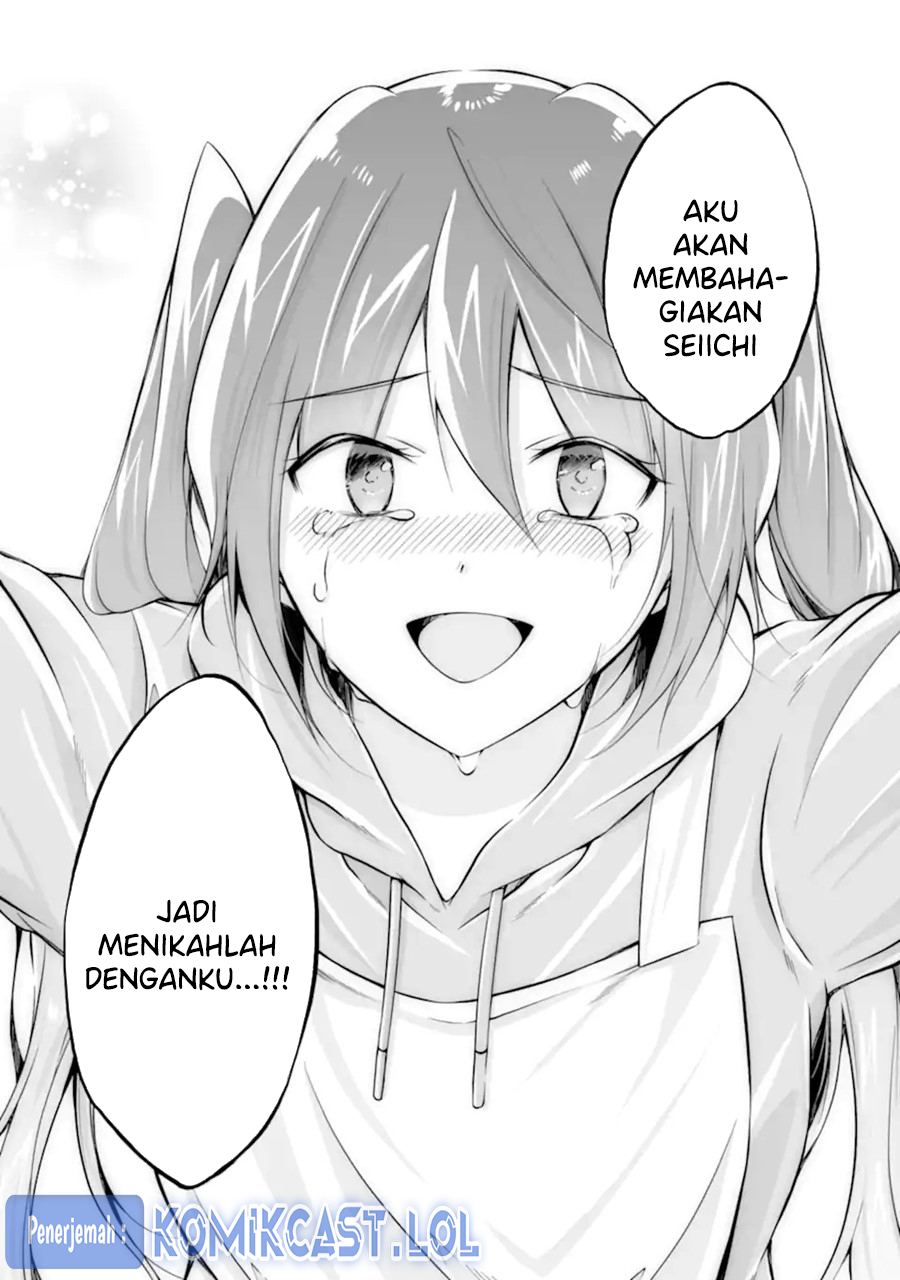 Chapter 142 - halaman 10