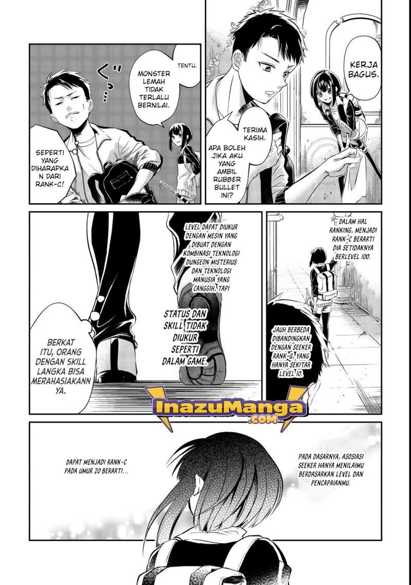 Chapter 2 - halaman 10