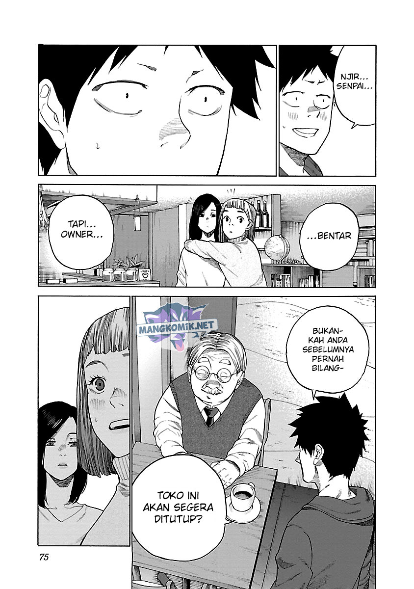 Chapter 124 - halaman 11