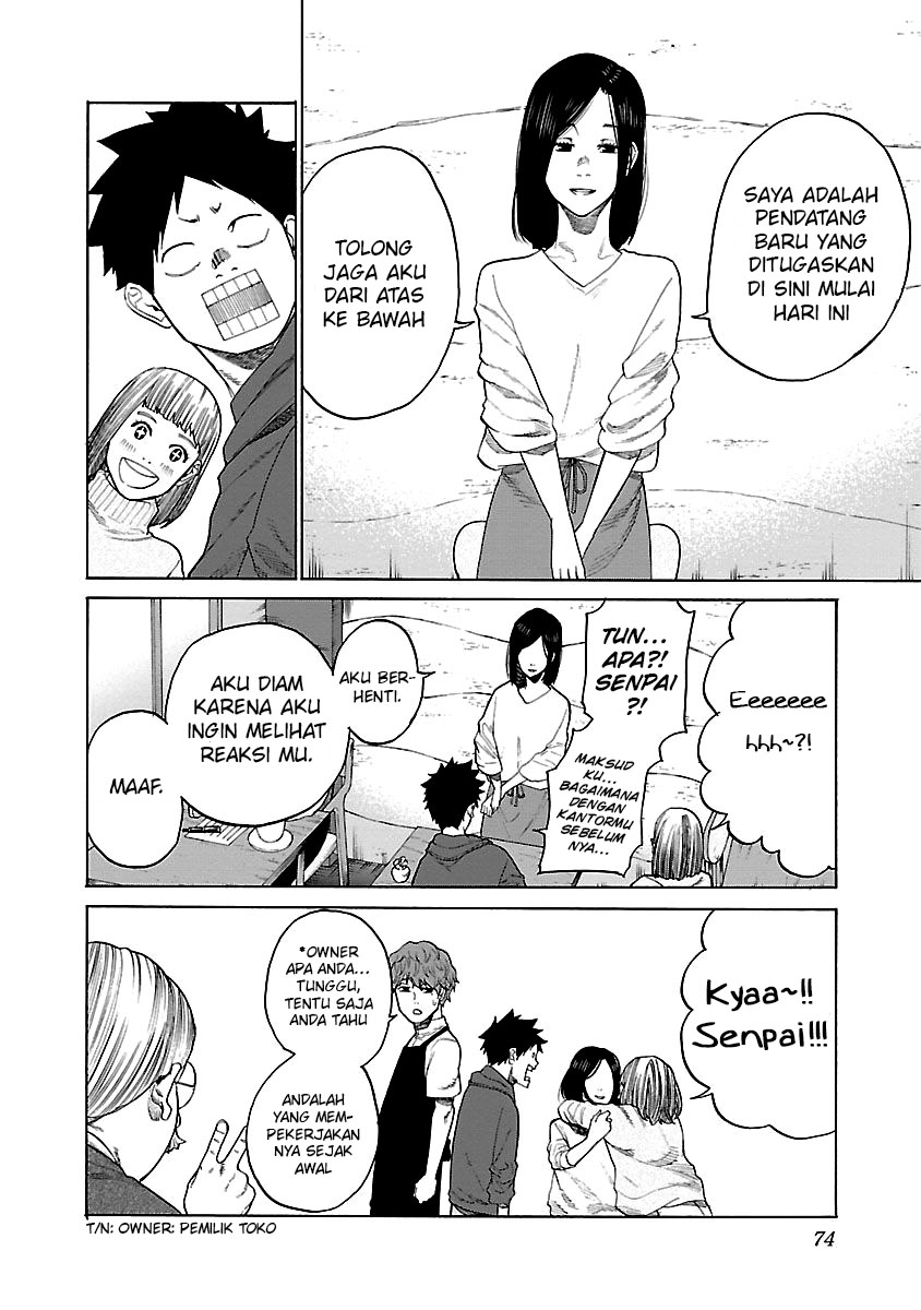 Chapter 124 - halaman 10