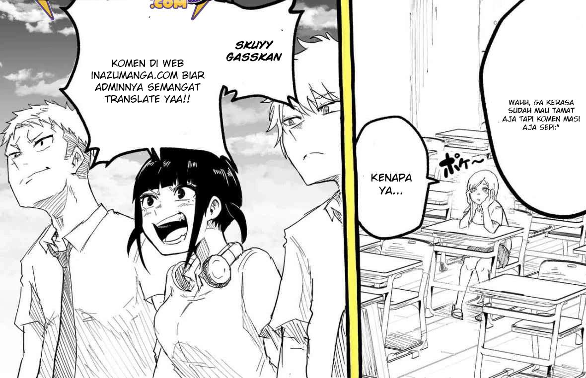 Chapter 2 - halaman 11