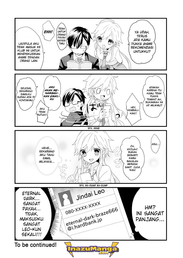 Chapter 2 - halaman 10
