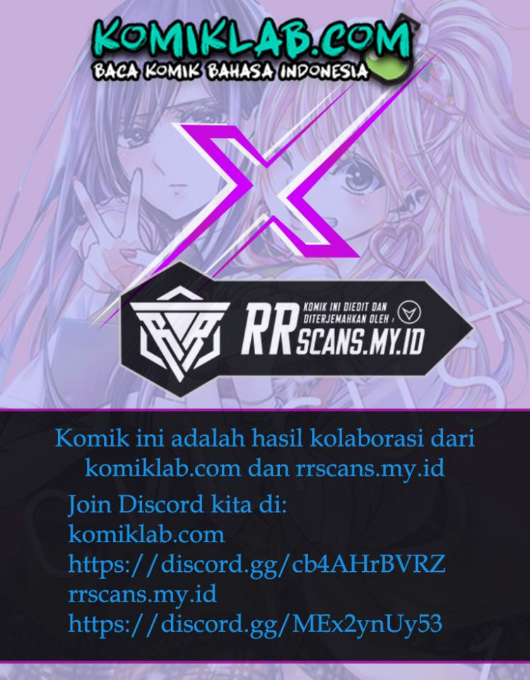 Chapter 17.1 - halaman 11