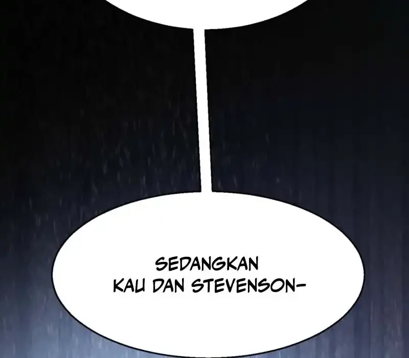 City of Sin Chapter 40 Gambar 10